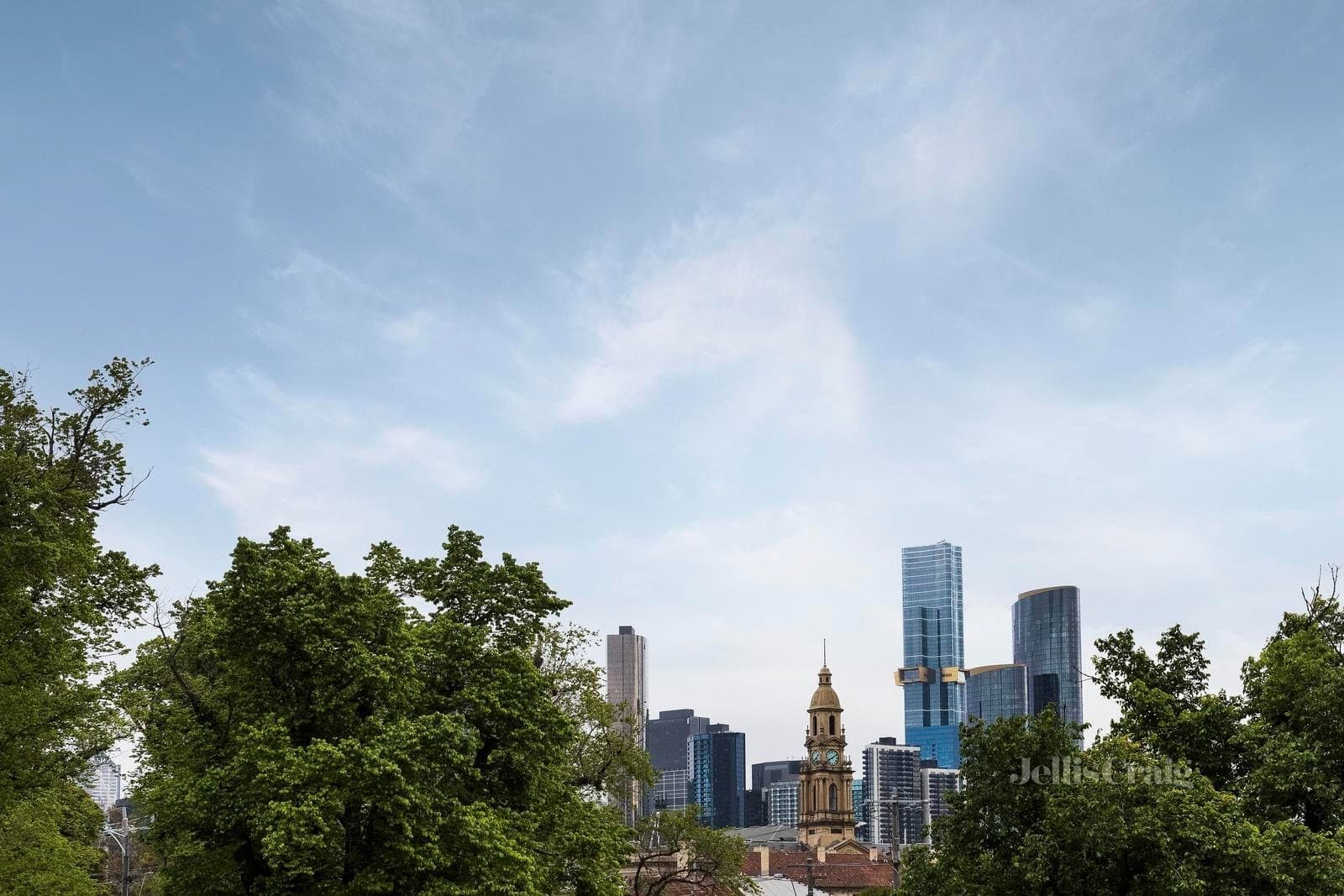 17 Howe Crescent, South Melbourne, South Melbourne - Image 1