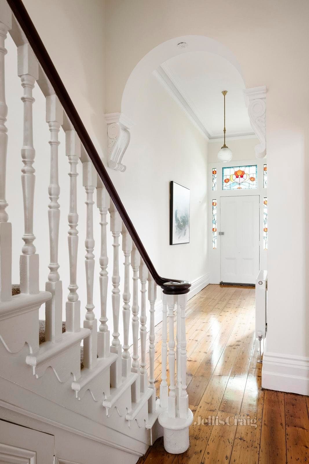 17 Howe Crescent, South Melbourne, South Melbourne - Thumbnail 4