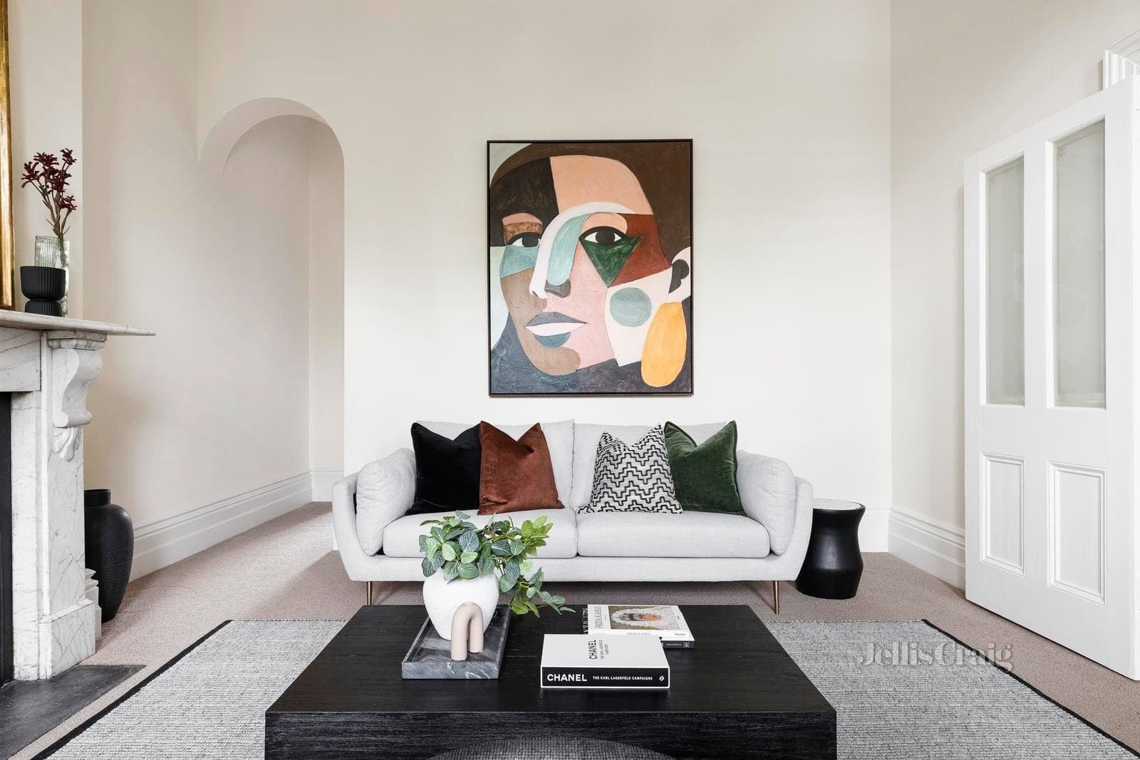 17 Howe Crescent, South Melbourne, South Melbourne - Thumbnail 6