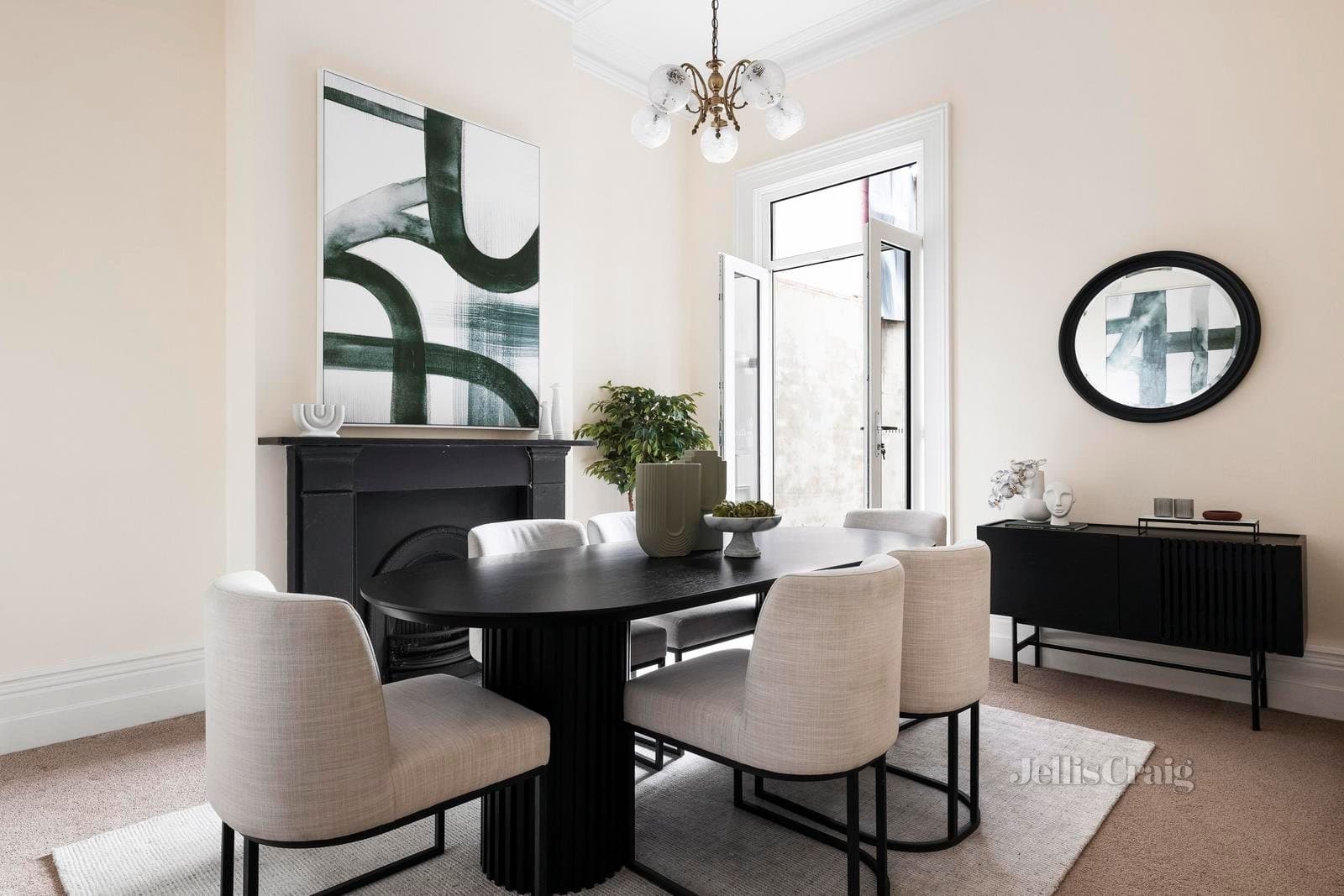 17 Howe Crescent, South Melbourne, South Melbourne - Thumbnail 7