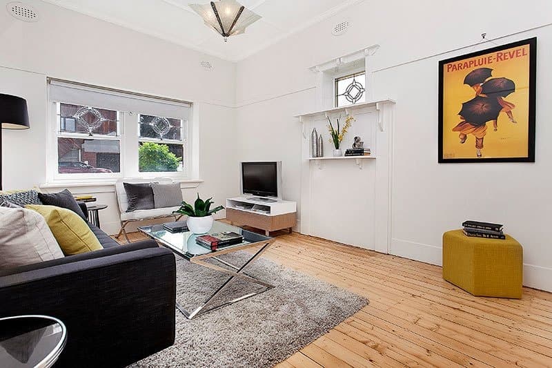 8/67 Shelley Street, Elwood, Elwood - Image 1