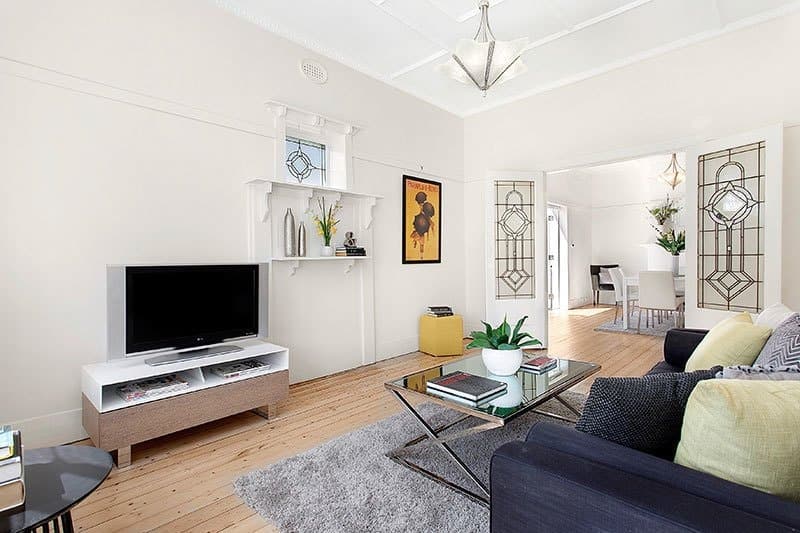 8/67 Shelley Street, Elwood, Elwood - Thumbnail 3