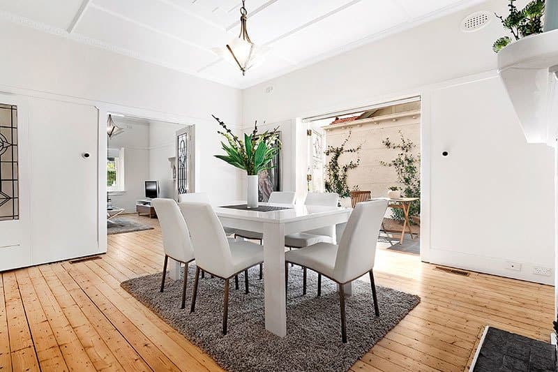 8/67 Shelley Street, Elwood, Elwood - Thumbnail 4