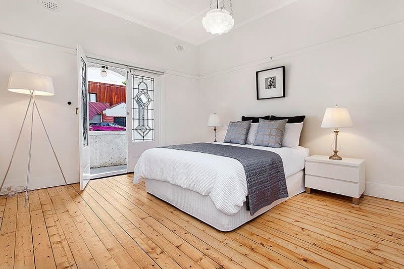 8/67 Shelley Street, Elwood, Elwood - Thumbnail 5