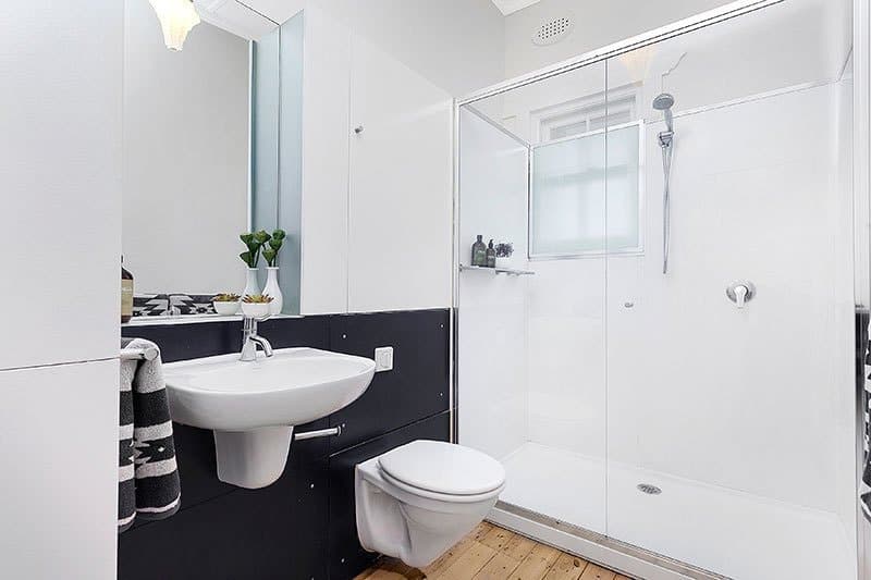 8/67 Shelley Street, Elwood, Elwood - Thumbnail 6