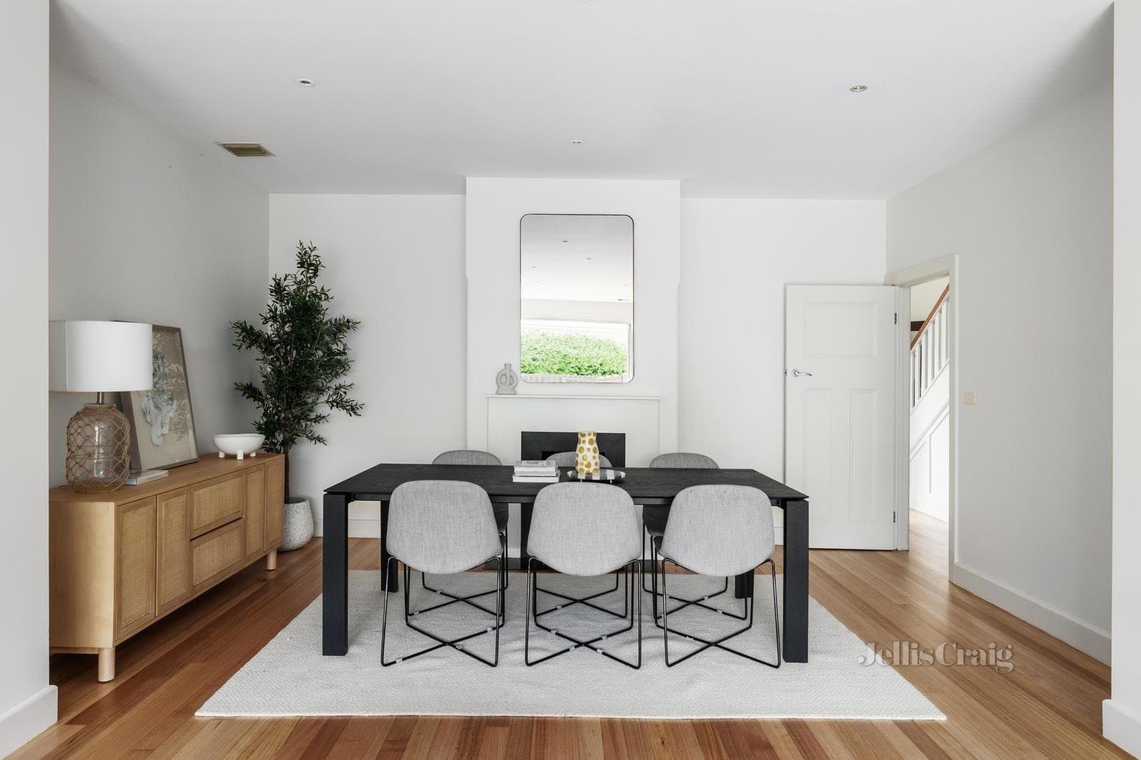 Sold Contact Agent for Sold Price 19 Poolman Street, Port Melbourne, Port Melbourne - Thumbnail 5