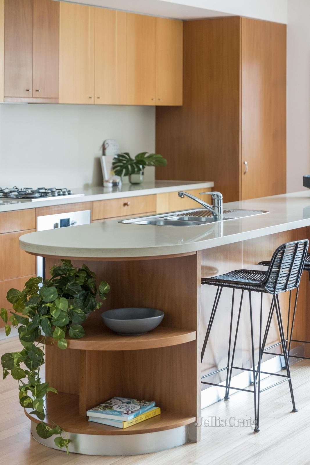 Sold Contact Agent for Sold Price 19 Poolman Street, Port Melbourne, Port Melbourne - Thumbnail 7
