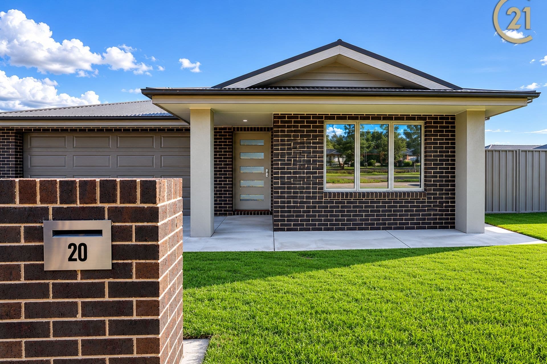 621b Dean Street, Albury, NSW, 2640, Leneva - Image 1