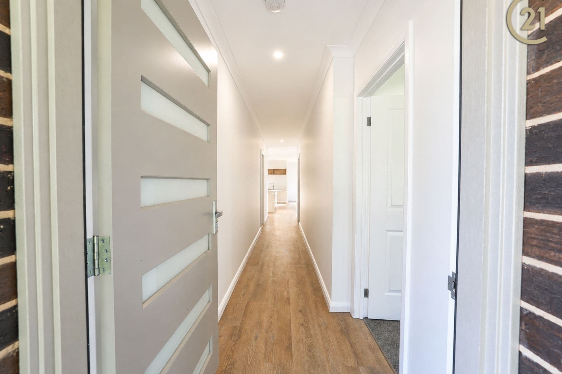 621b Dean Street, Albury, NSW, 2640, Leneva - Thumbnail 2
