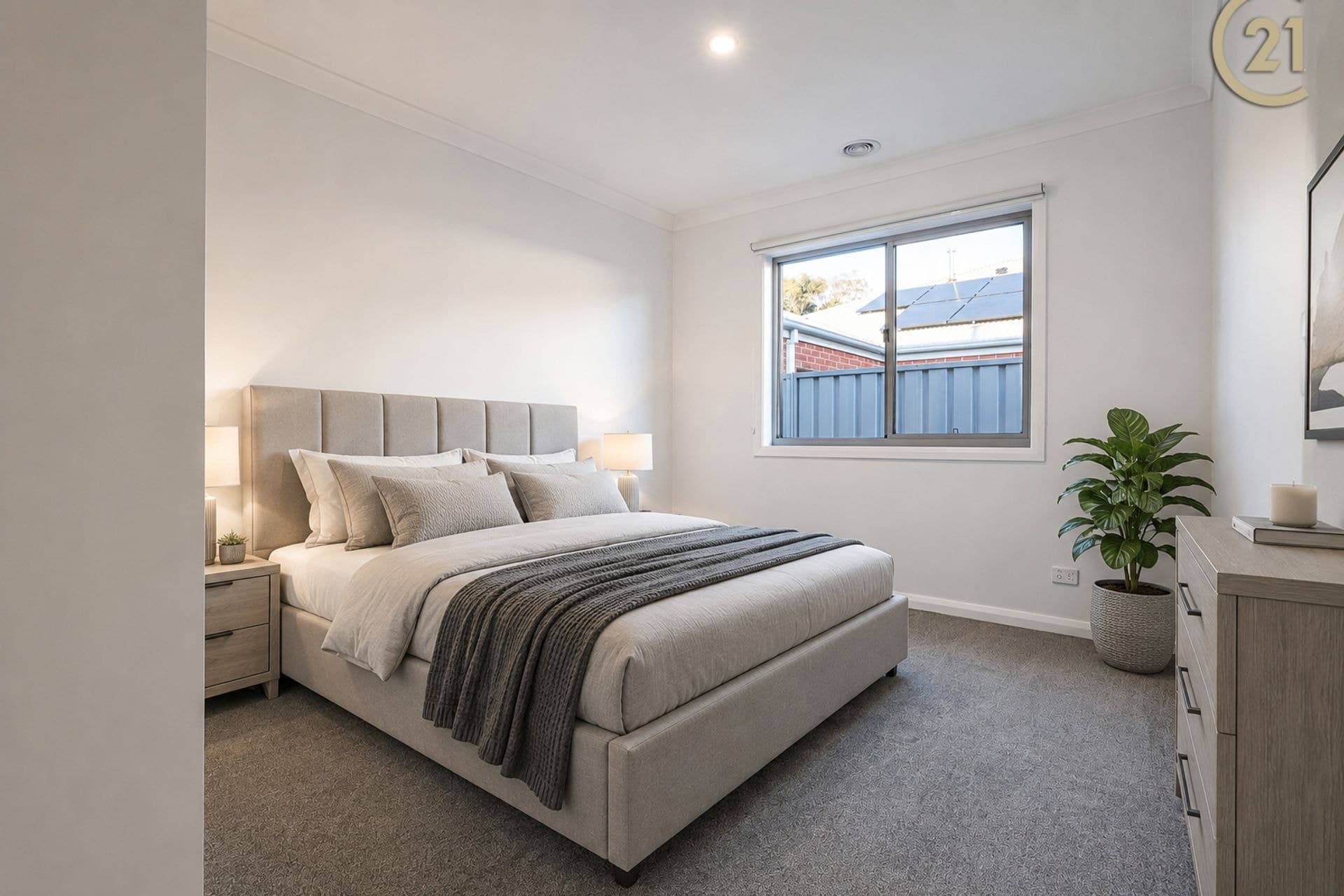 621b Dean Street, Albury, NSW, 2640, Leneva - Thumbnail 3
