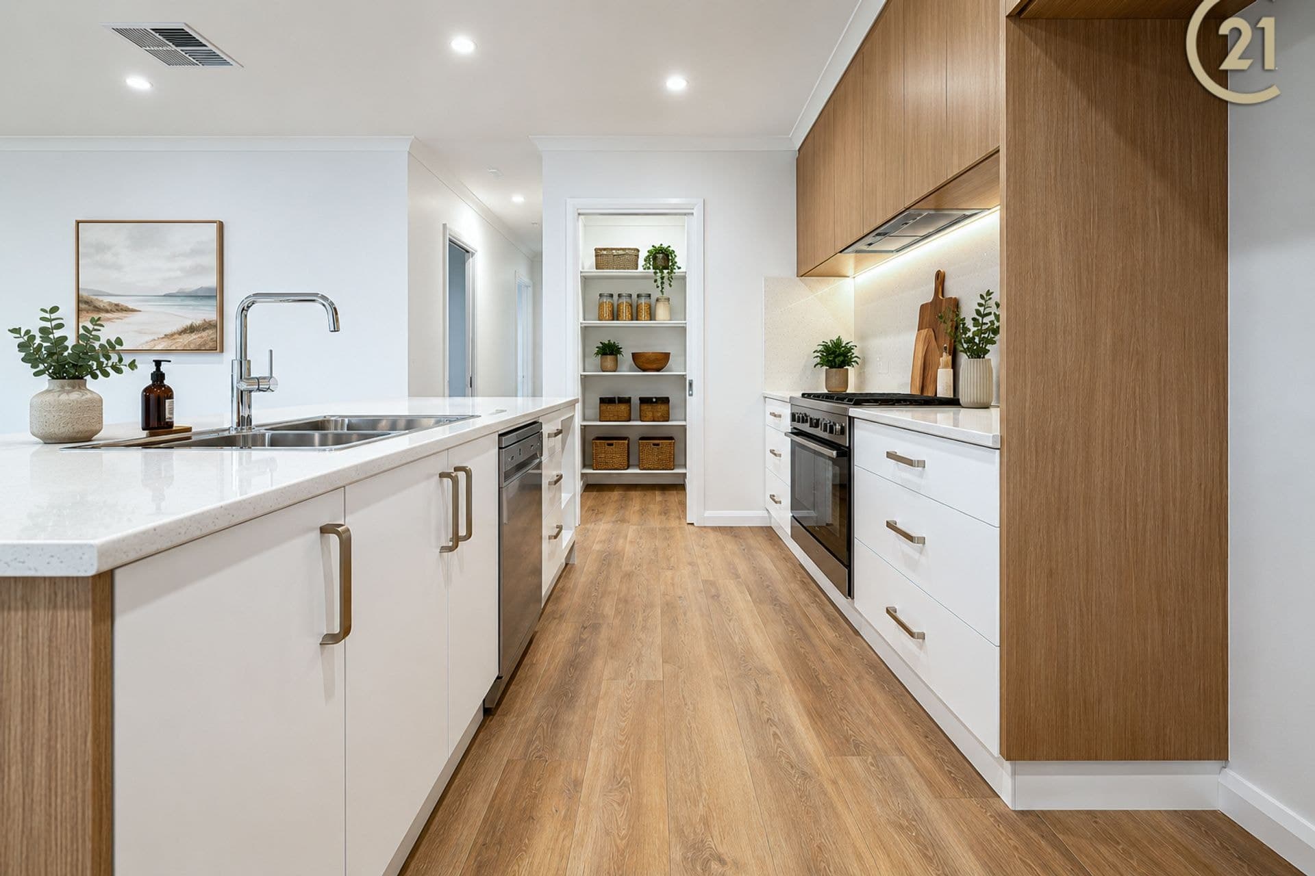 621b Dean Street, Albury, NSW, 2640, Leneva - Thumbnail 5