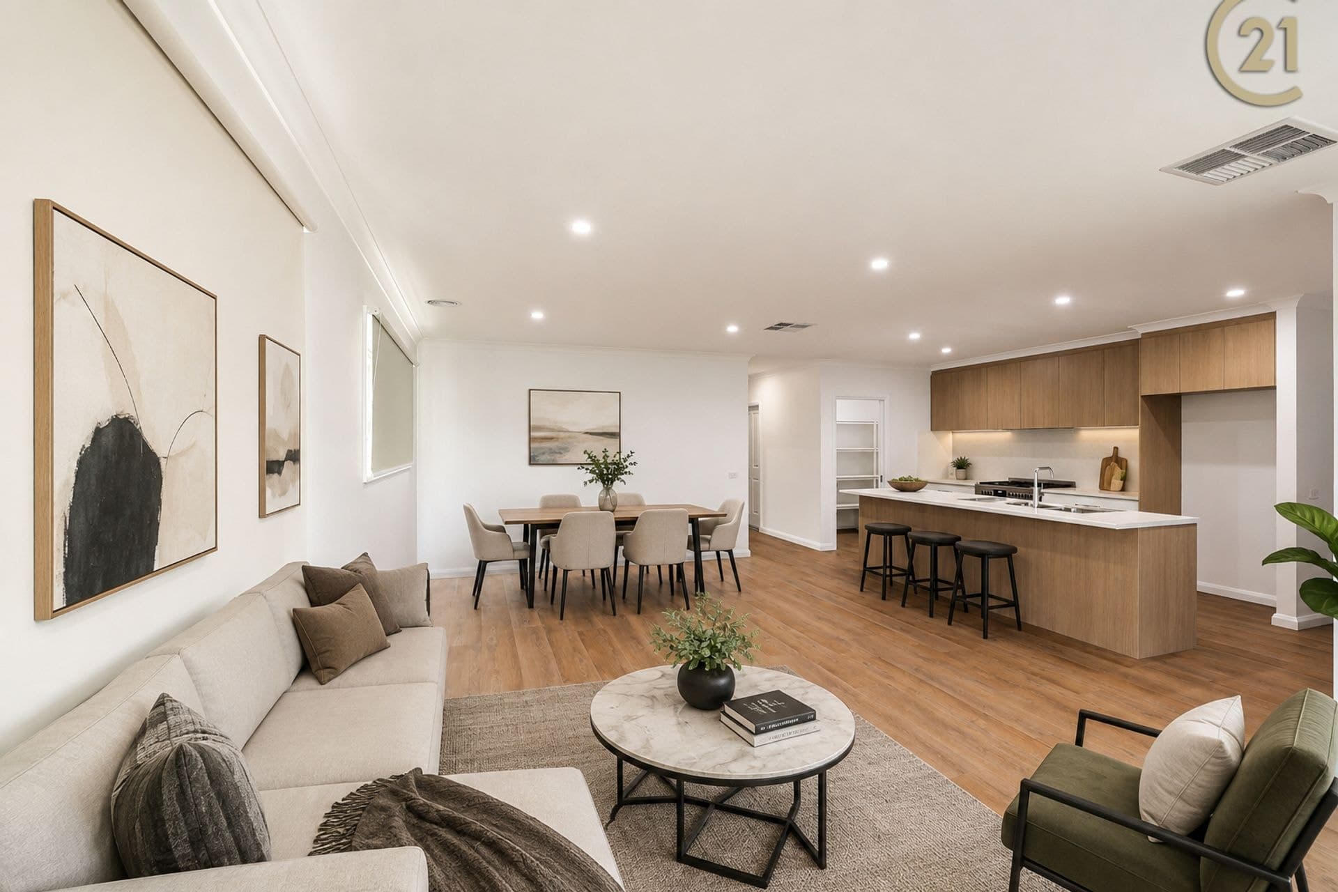 621b Dean Street, Albury, NSW, 2640, Leneva - Thumbnail 6