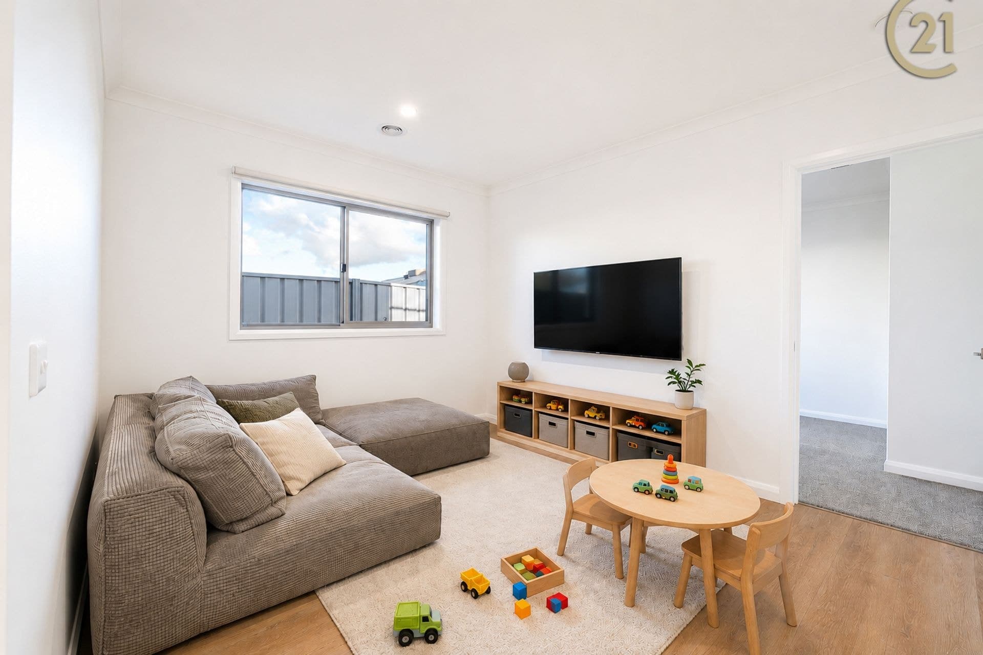 621b Dean Street, Albury, NSW, 2640, Leneva - Thumbnail 7