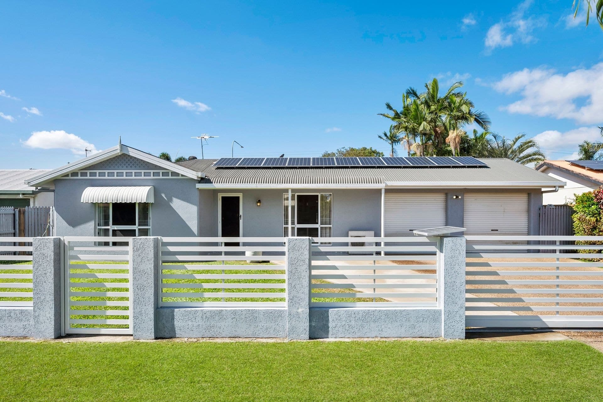 281 Flinders Street, Townsville, QLD, 4810, Kirwan - Image 1