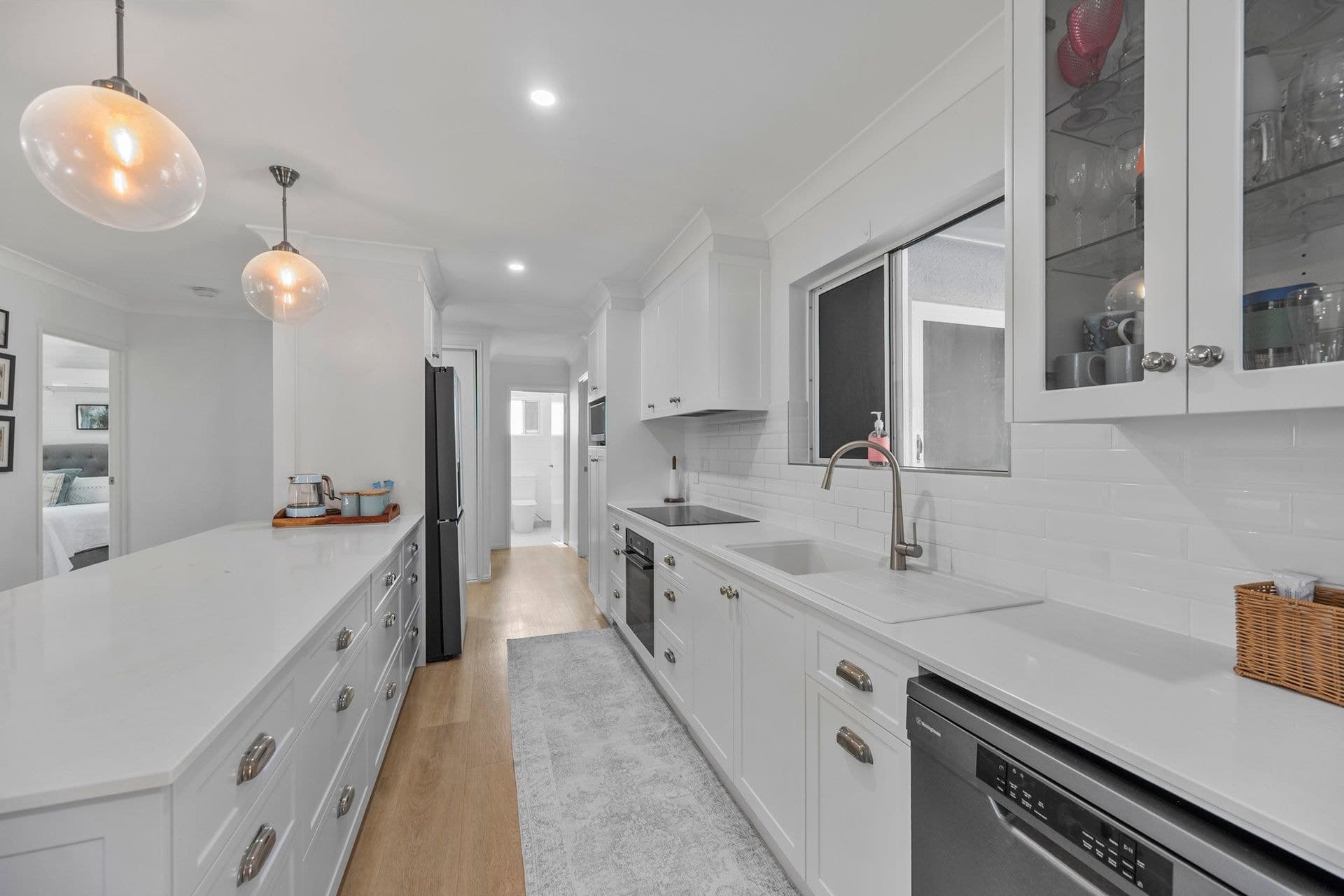 63 Fielding Way, Kirwan, QLD, 4817, Kirwan - Thumbnail 2