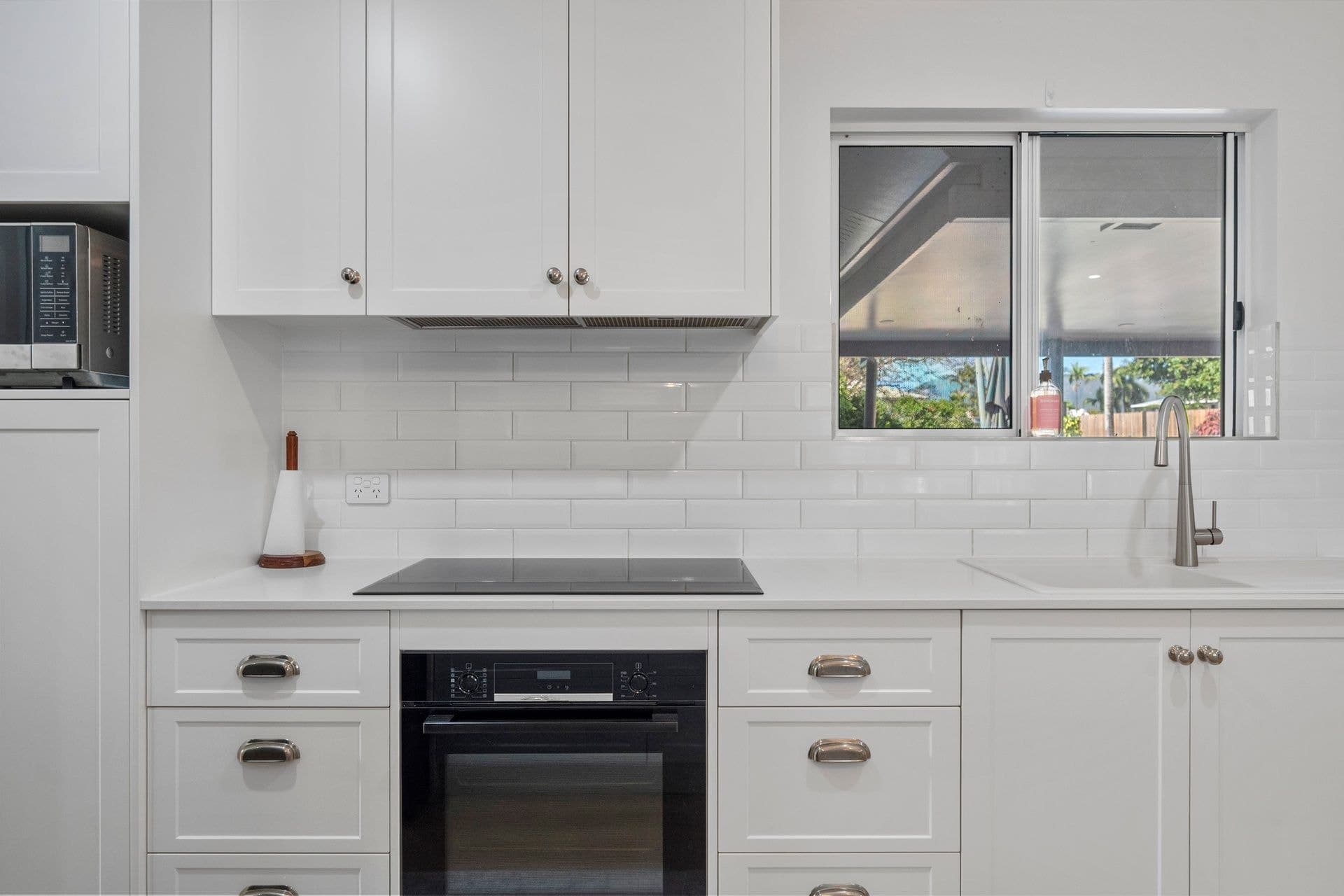 63 Fielding Way, Kirwan, QLD, 4817, Kirwan - Thumbnail 4
