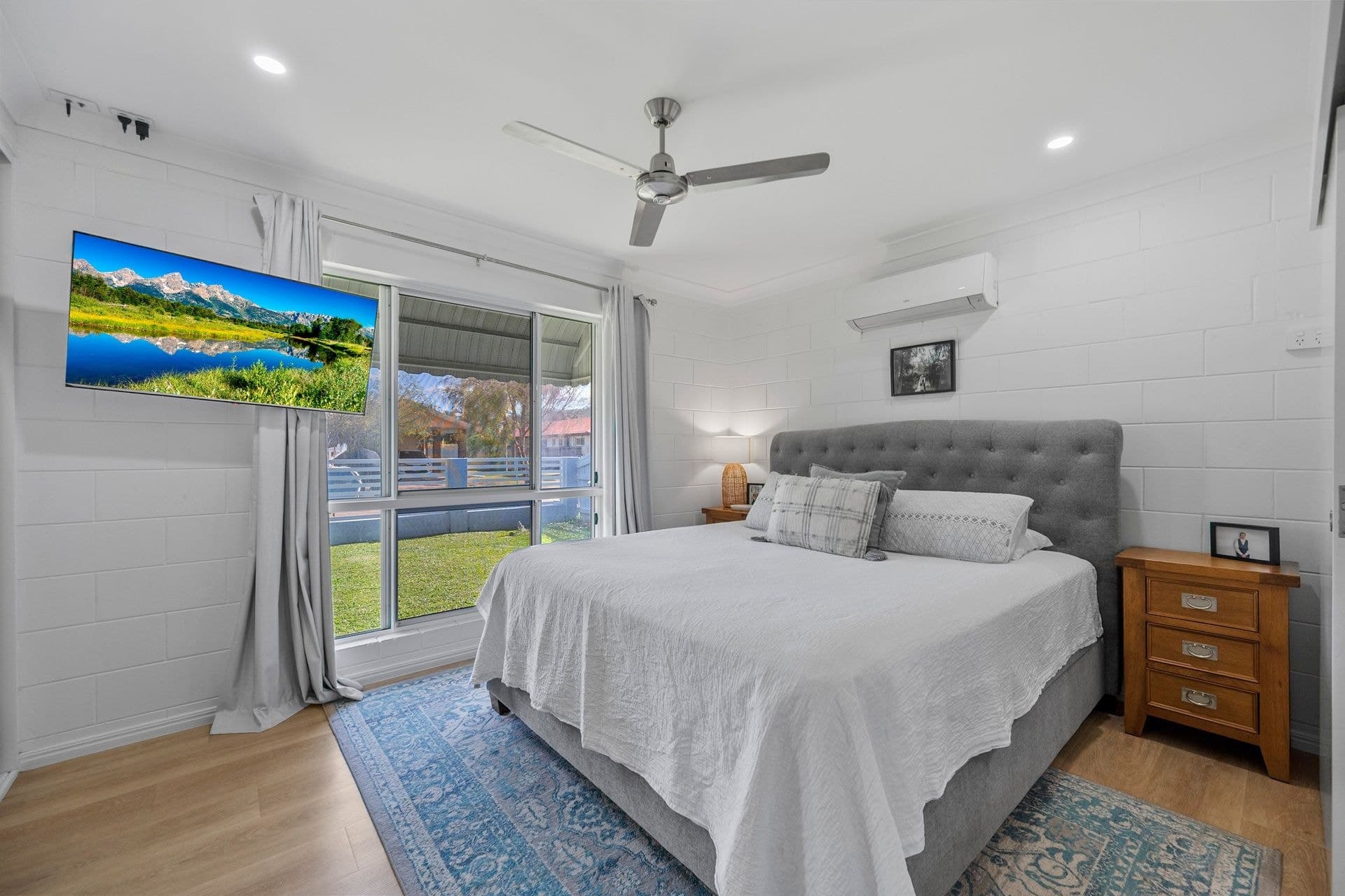 63 Fielding Way, Kirwan, QLD, 4817, Kirwan - Thumbnail 7