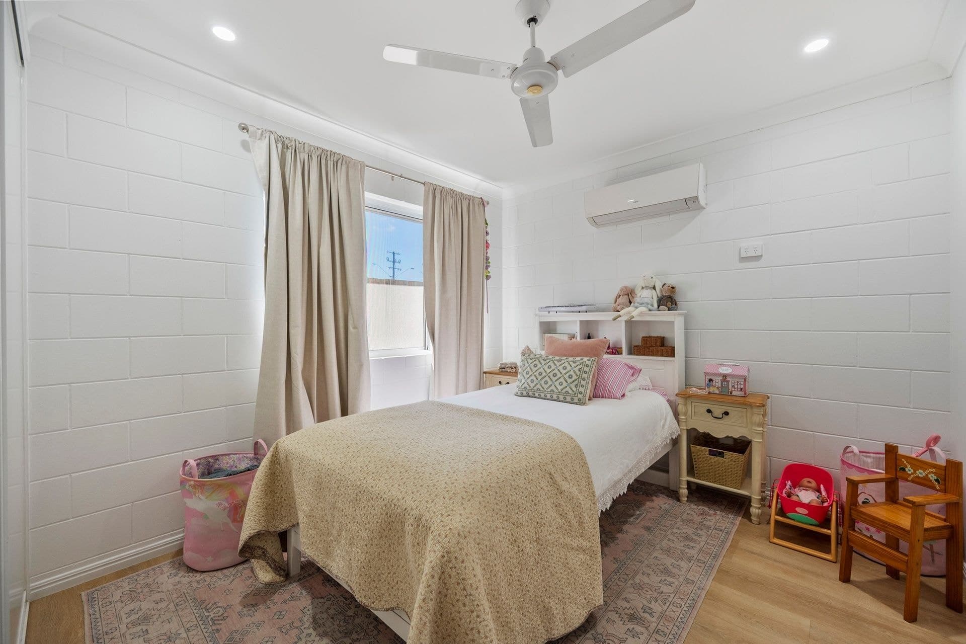 63 Fielding Way, Kirwan, QLD, 4817, Kirwan - Thumbnail 8