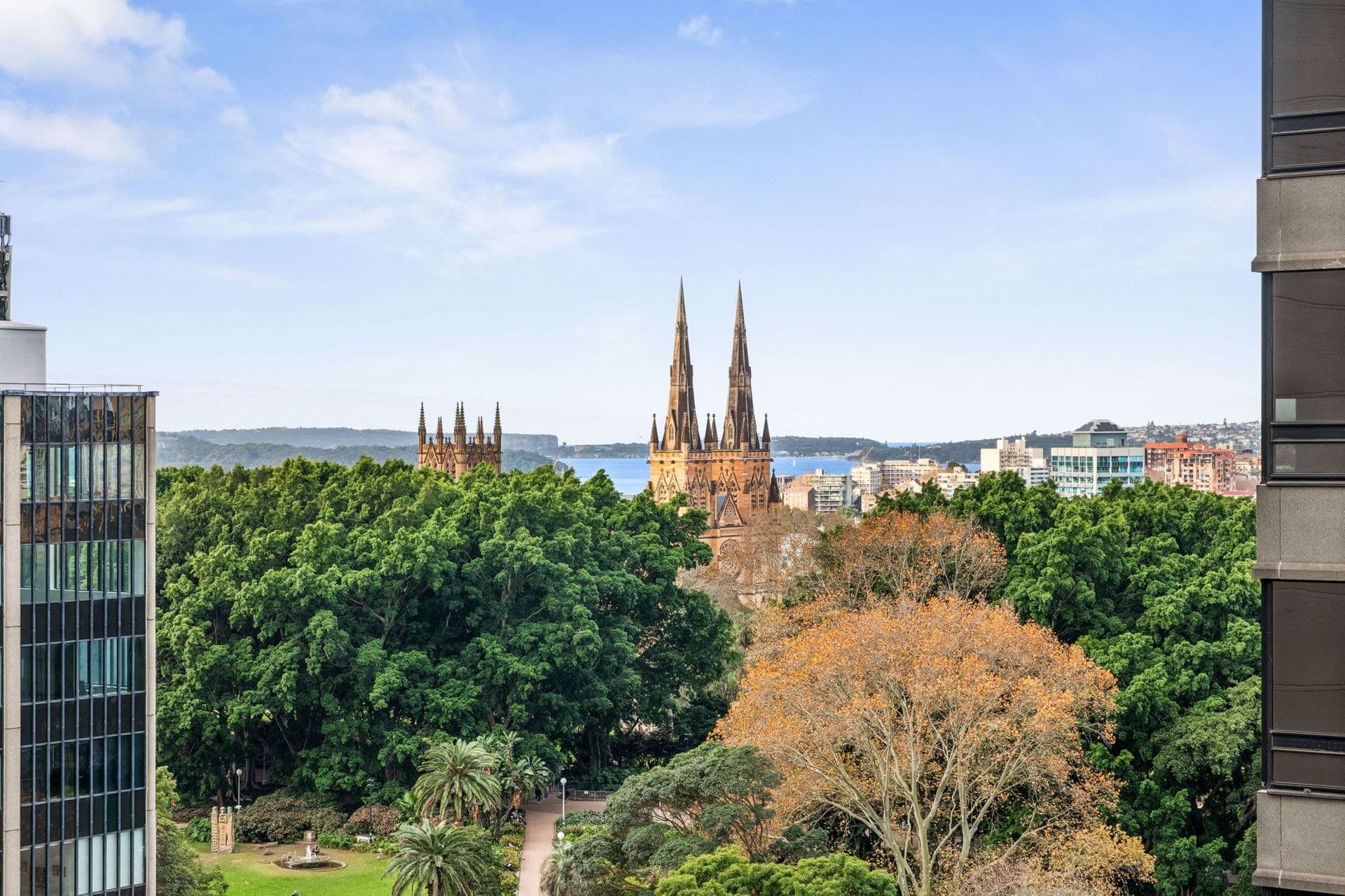 13 / 79 Harbour St, Sydney, NSW, 2000, Sydney - Image 1