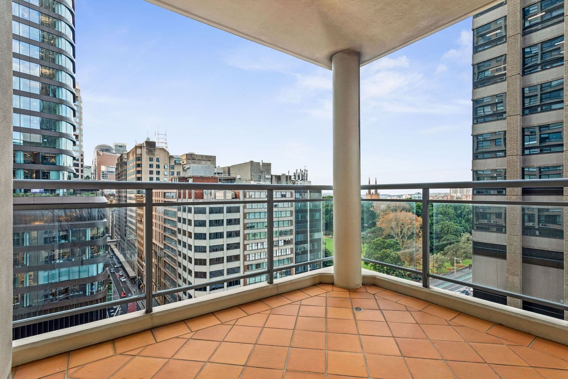 1303/197 Castlereagh Street, Sydney, NSW, 2000, Sydney - Thumbnail 6