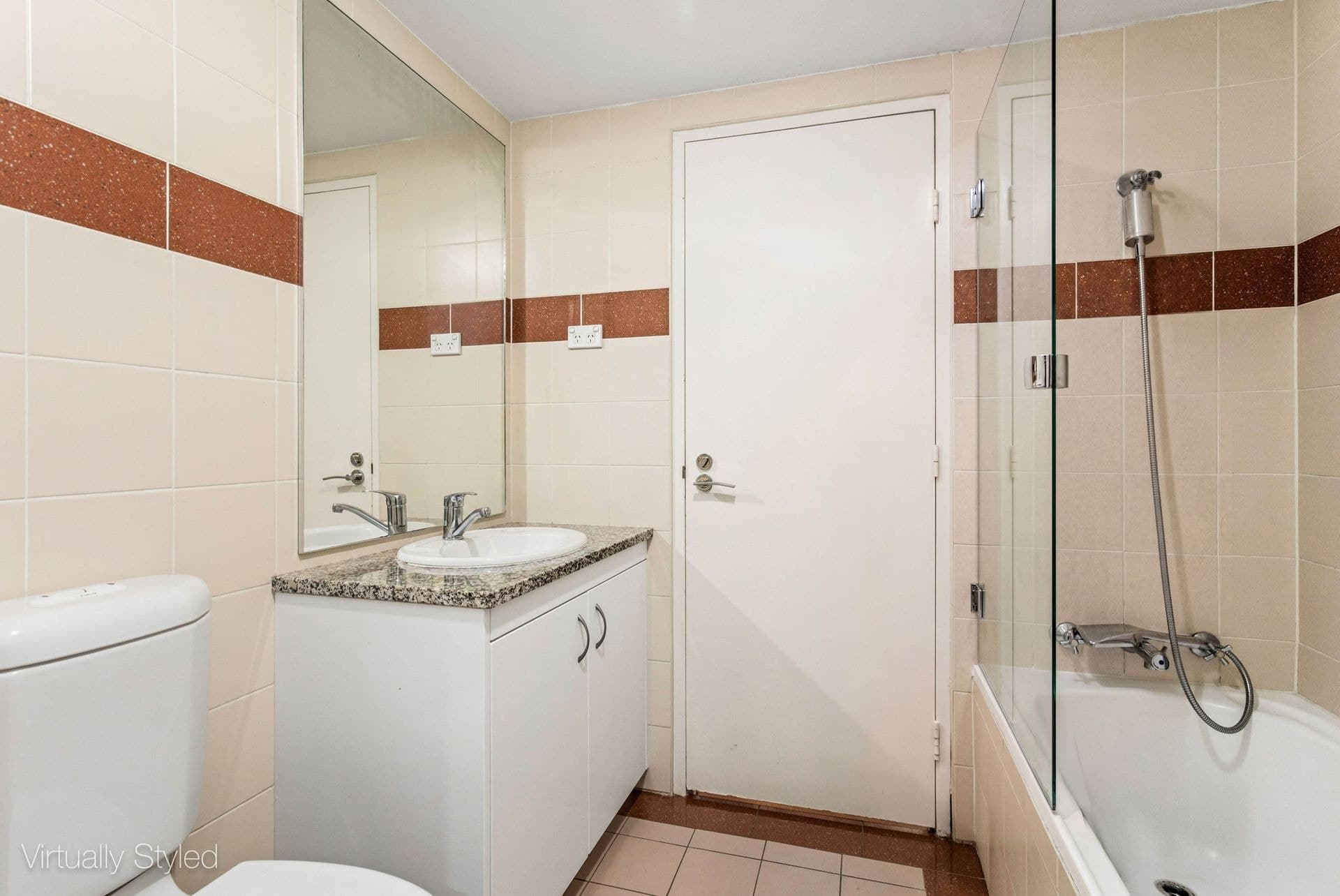 1303/197 Castlereagh Street, Sydney, NSW, 2000, Sydney - Thumbnail 7