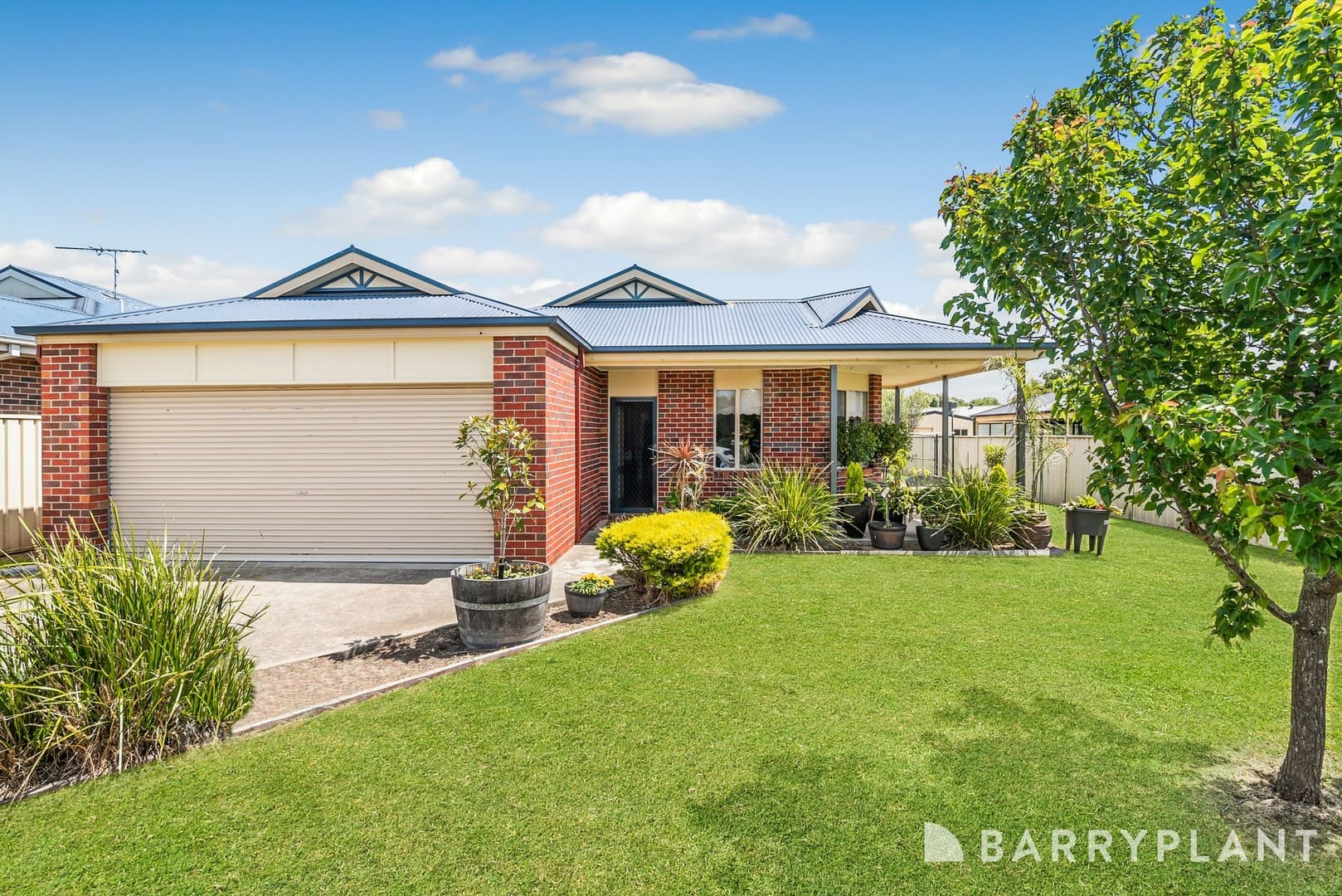 51 Cottage CrescentKilmore, vic 3764  - Leased, Kilmore - Image 1