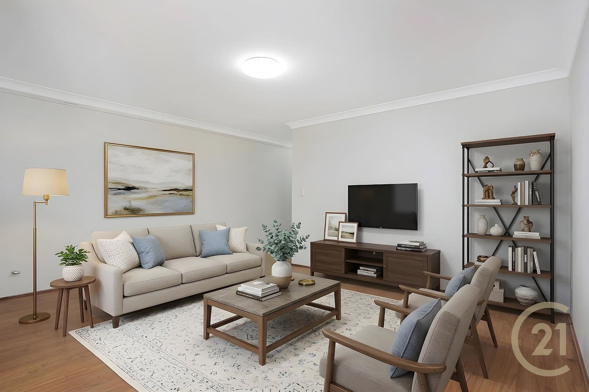 33 Dunmore Street, Wentworthville, NSW, 2145, Wentworthville - Image 1