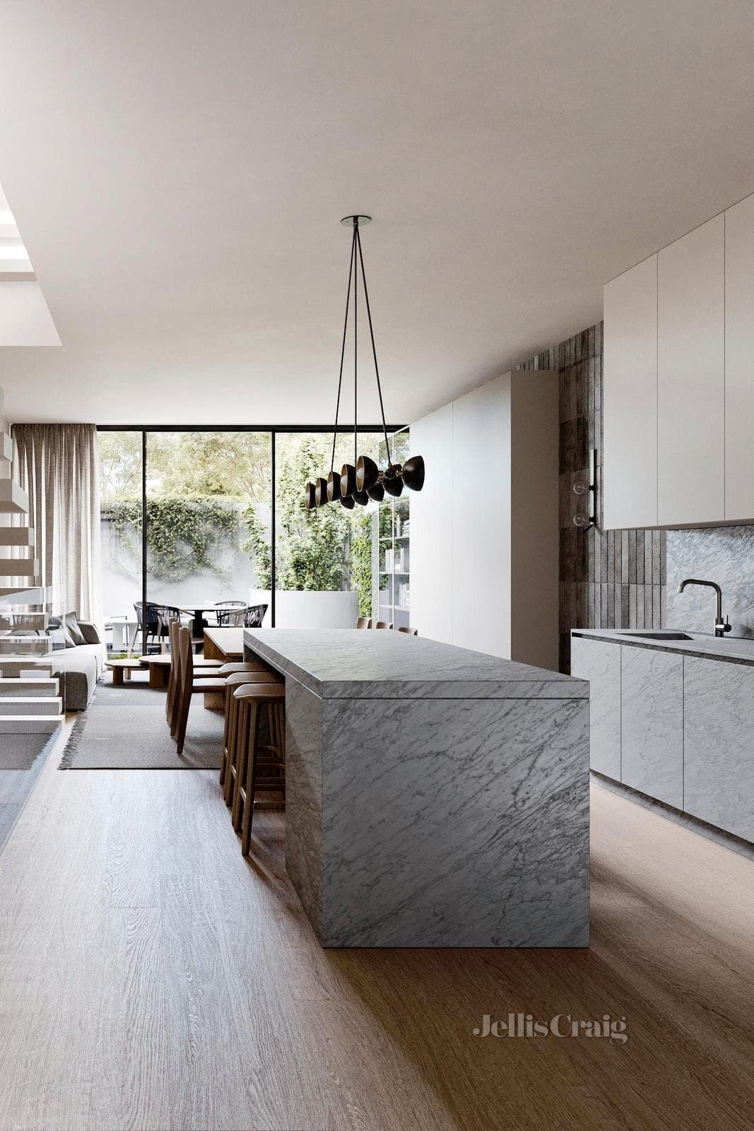 68 Ross Street, Port Melbourne
    
    
      
        364 m2, Port Melbourne - Thumbnail 5