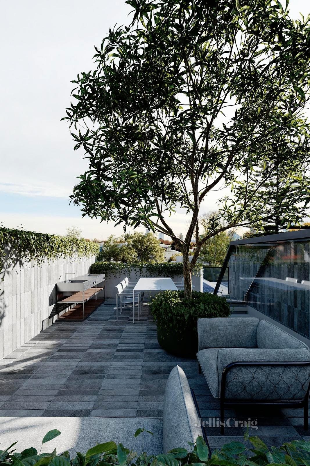 68 Ross Street, Port Melbourne
    
    
      
        364 m2, Port Melbourne - Thumbnail 6