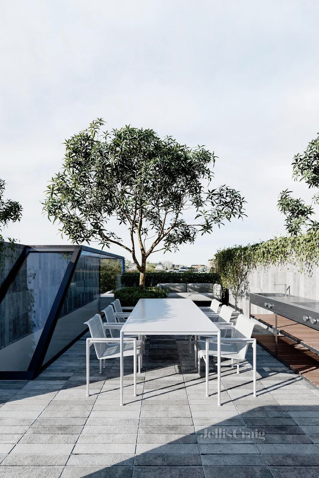 68 Ross Street, Port Melbourne
    
    
      
        364 m2, Port Melbourne - Thumbnail 7