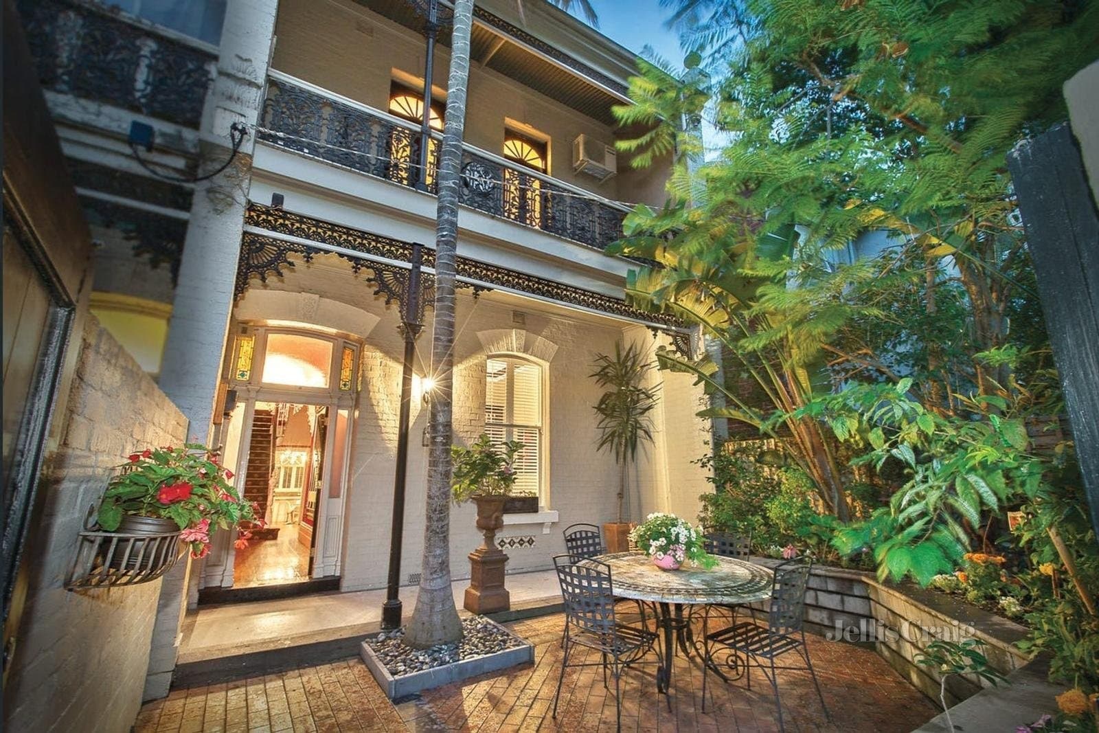 46 Dalgety Street, St Kilda, St Kilda - Thumbnail 2