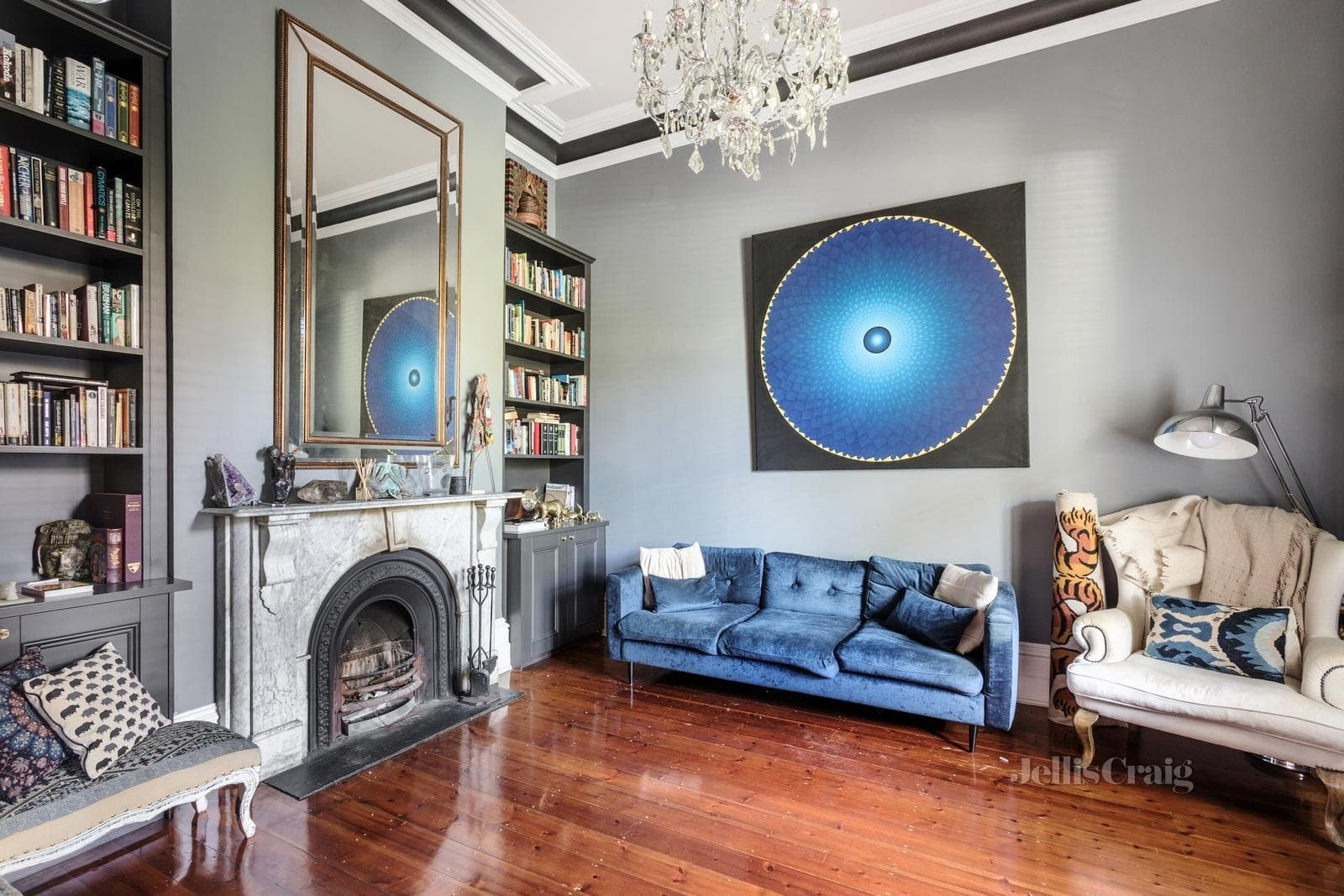 46 Dalgety Street, St Kilda, St Kilda - Thumbnail 3