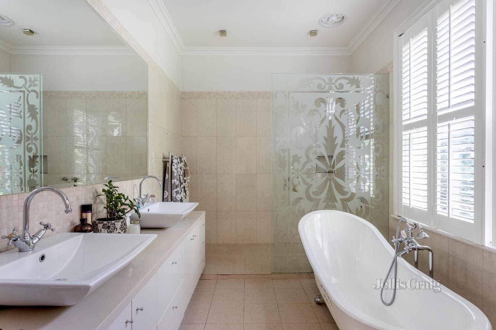 46 Dalgety Street, St Kilda, St Kilda - Thumbnail 6