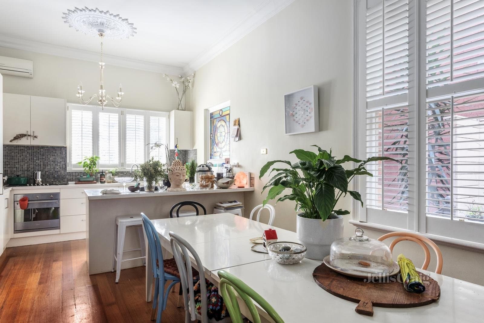 46 Dalgety Street, St Kilda, St Kilda - Thumbnail 7