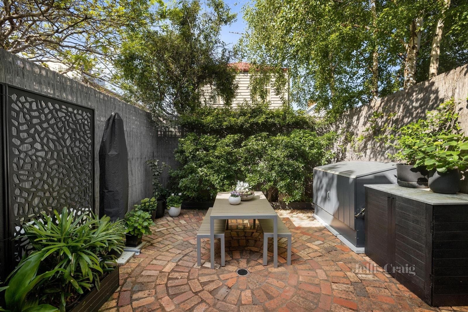 244 Richardson Street, Middle Park, Middle Park - Image 1