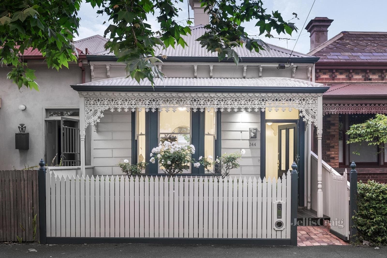 244 Richardson Street, Middle Park, Middle Park - Thumbnail 2