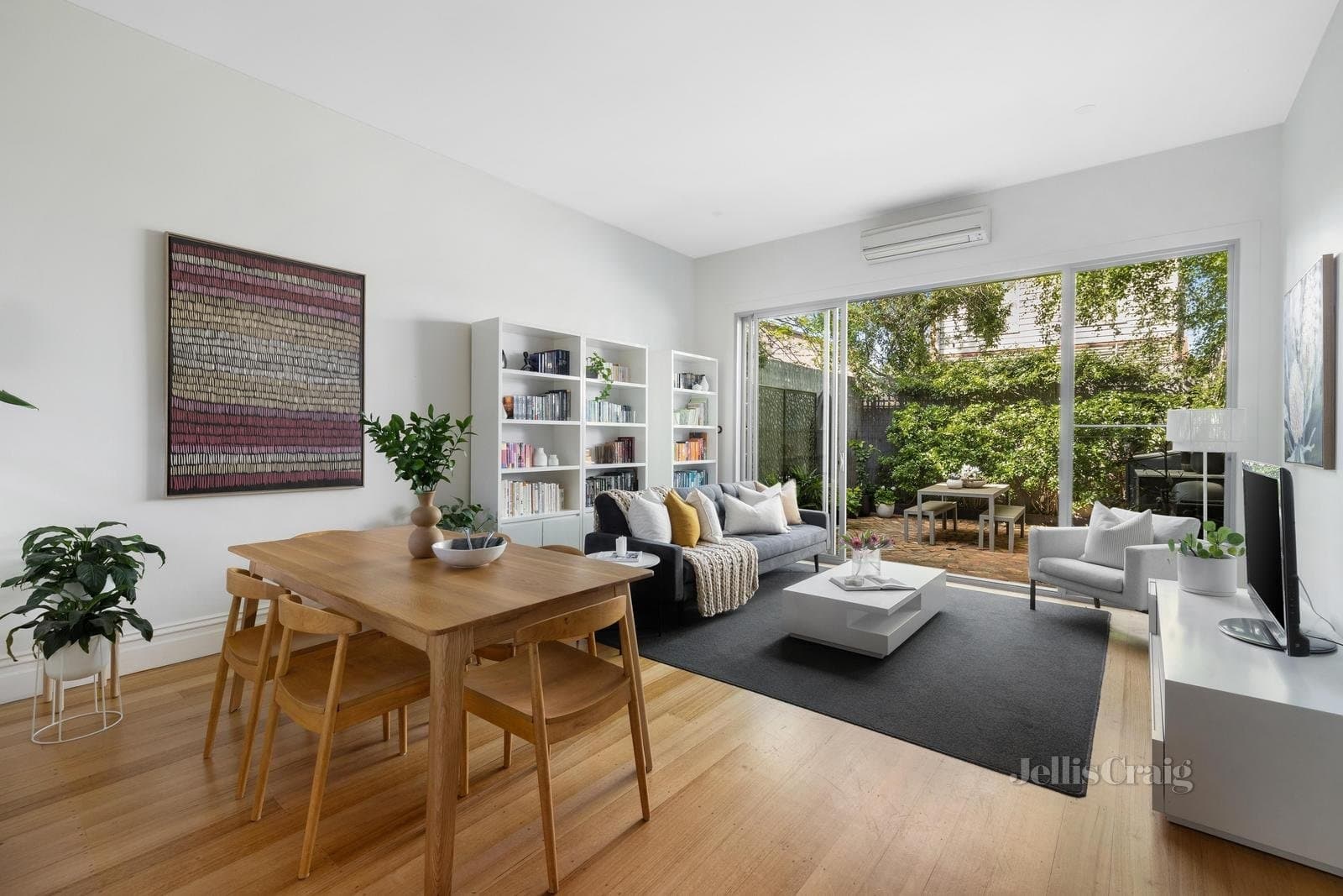 244 Richardson Street, Middle Park, Middle Park - Thumbnail 3