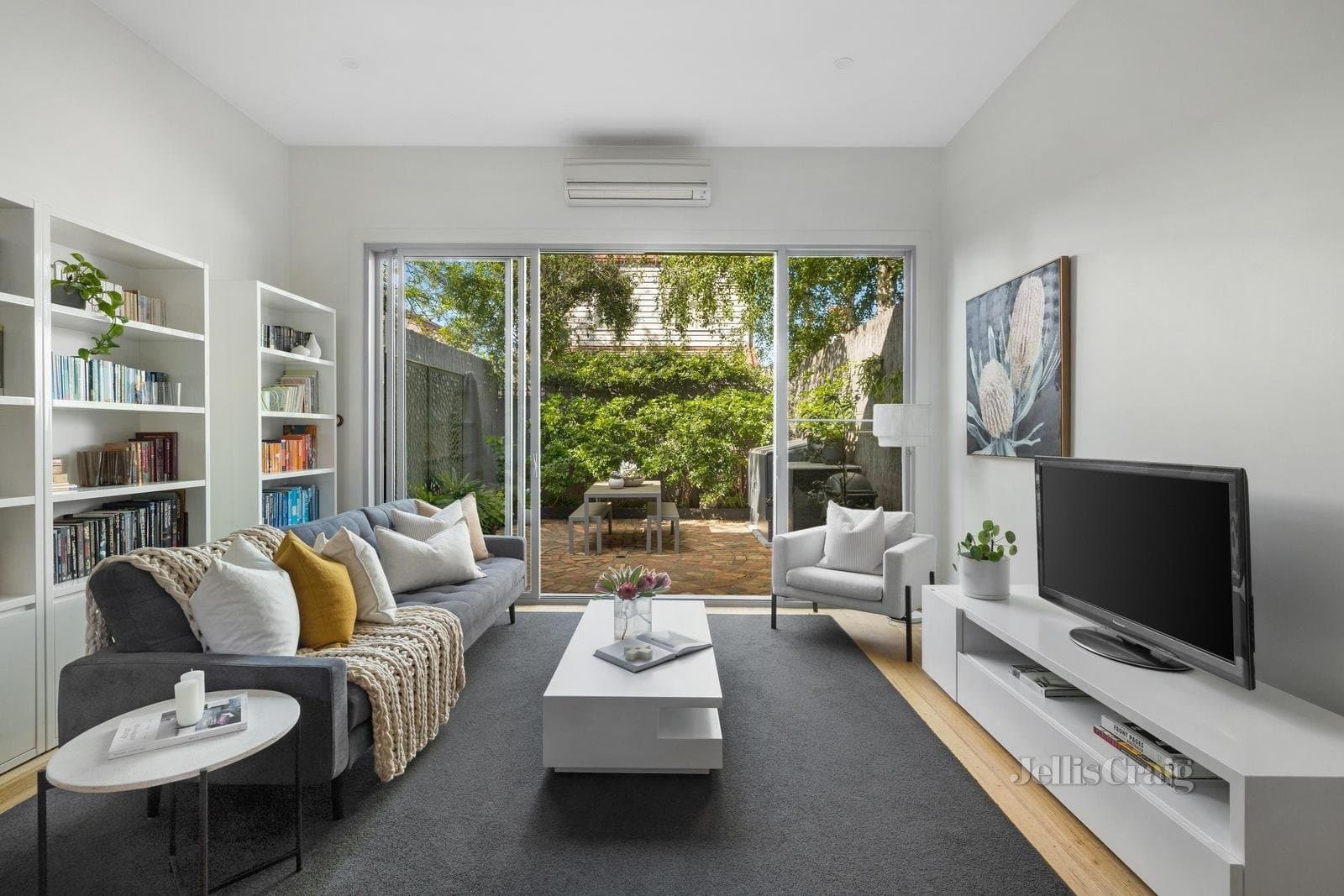 244 Richardson Street, Middle Park, Middle Park - Thumbnail 4