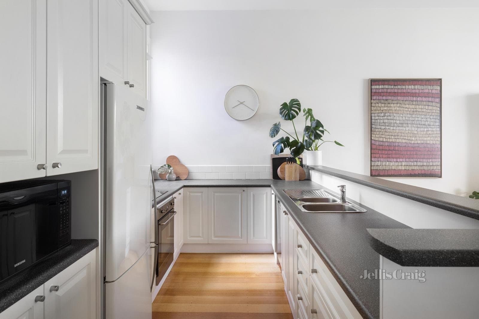 244 Richardson Street, Middle Park, Middle Park - Thumbnail 5
