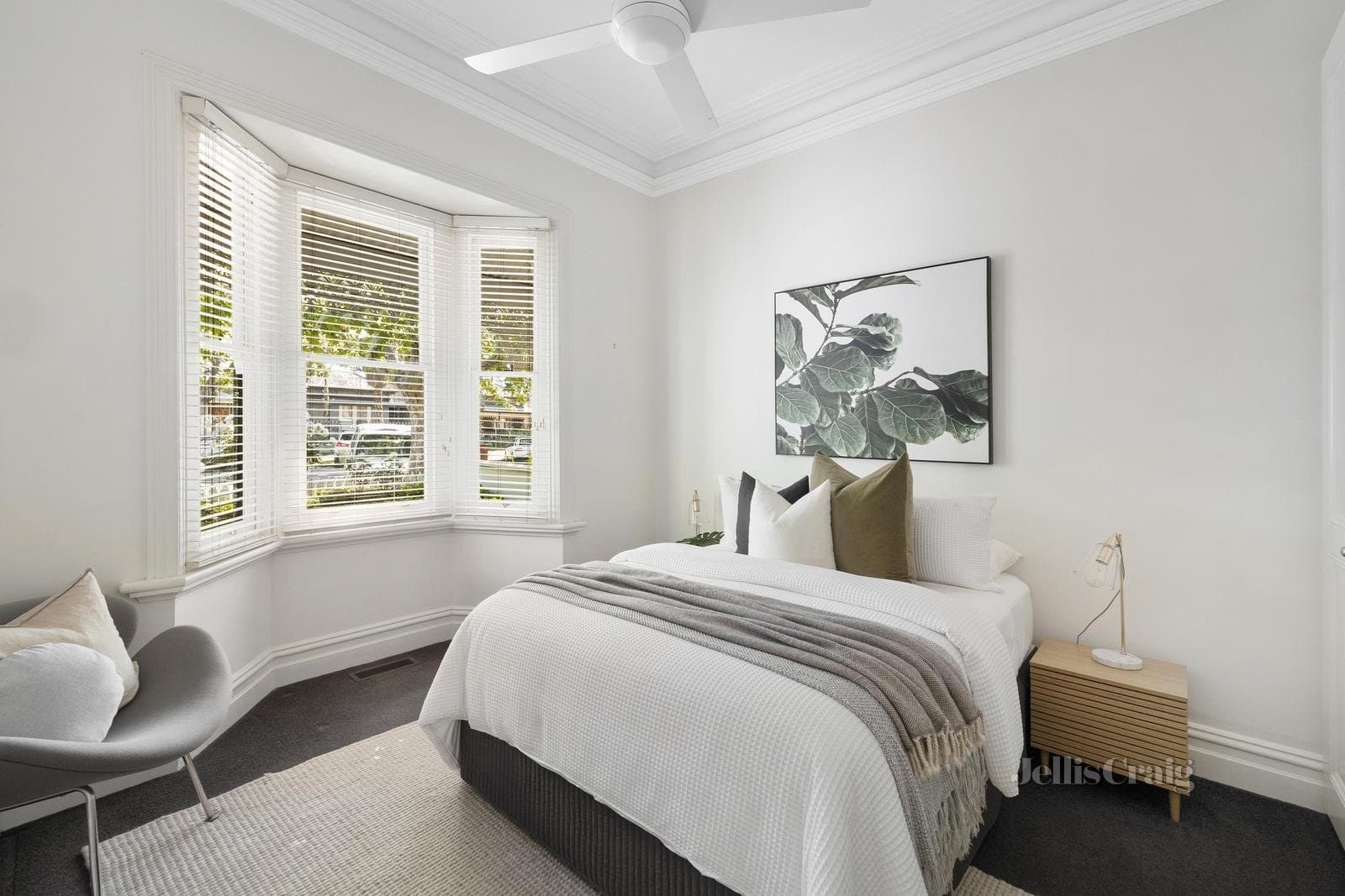 244 Richardson Street, Middle Park, Middle Park - Thumbnail 6