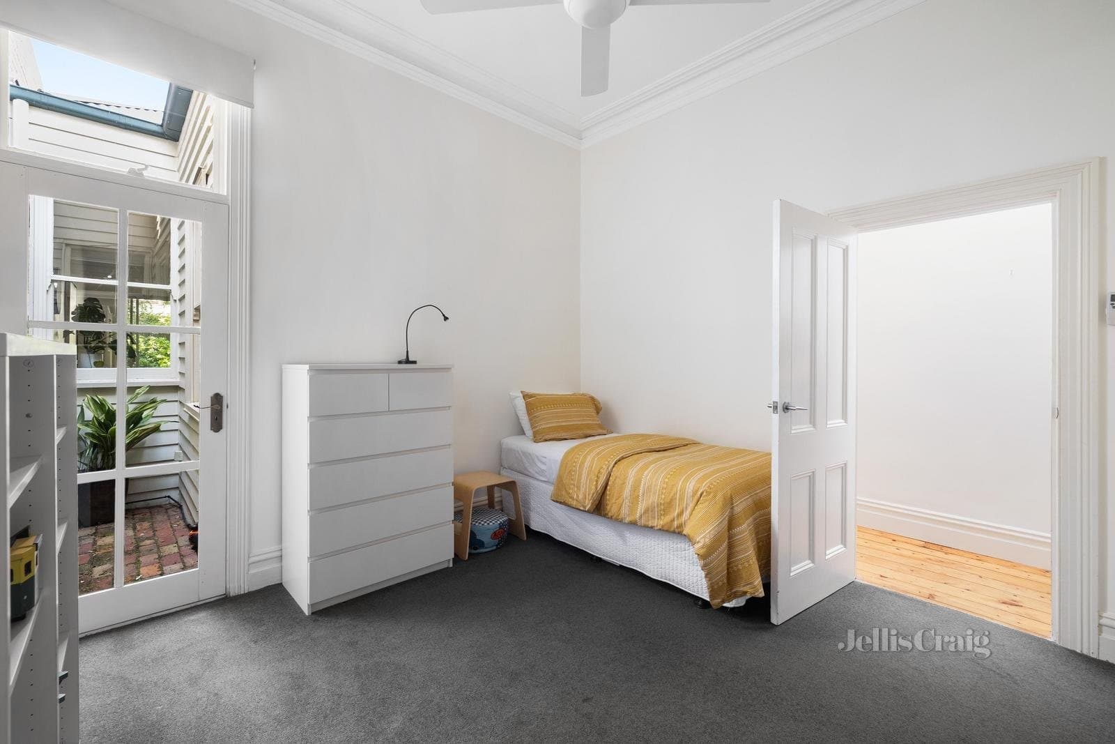 244 Richardson Street, Middle Park, Middle Park - Thumbnail 7