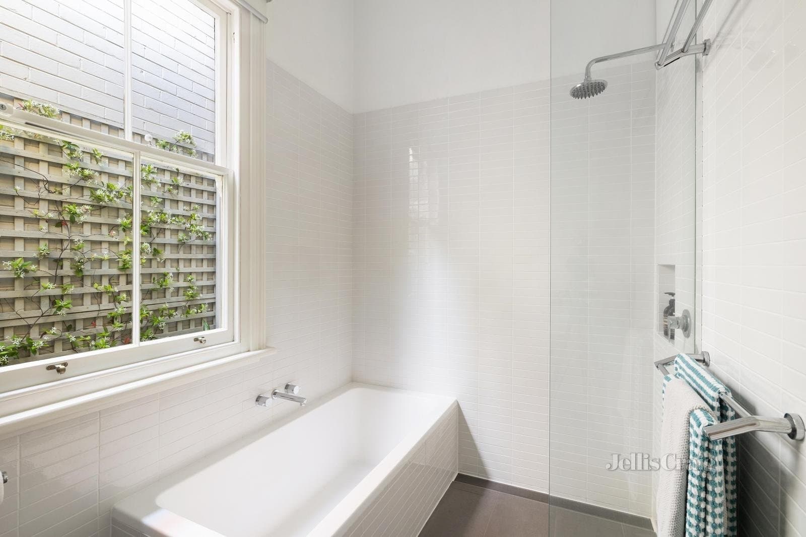 244 Richardson Street, Middle Park, Middle Park - Thumbnail 8