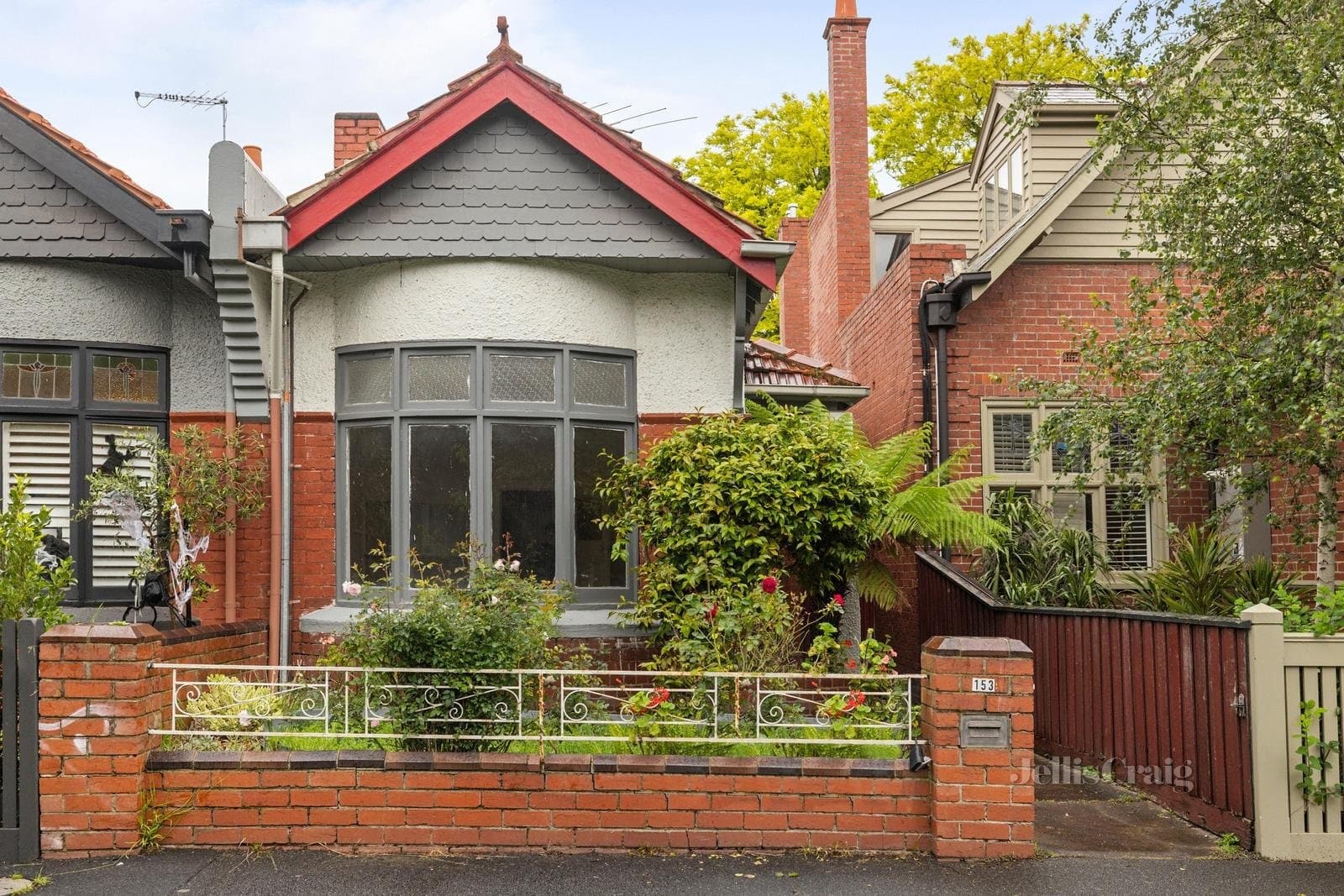 153 Canterbury Road, Middle Park, Middle Park - Thumbnail 2