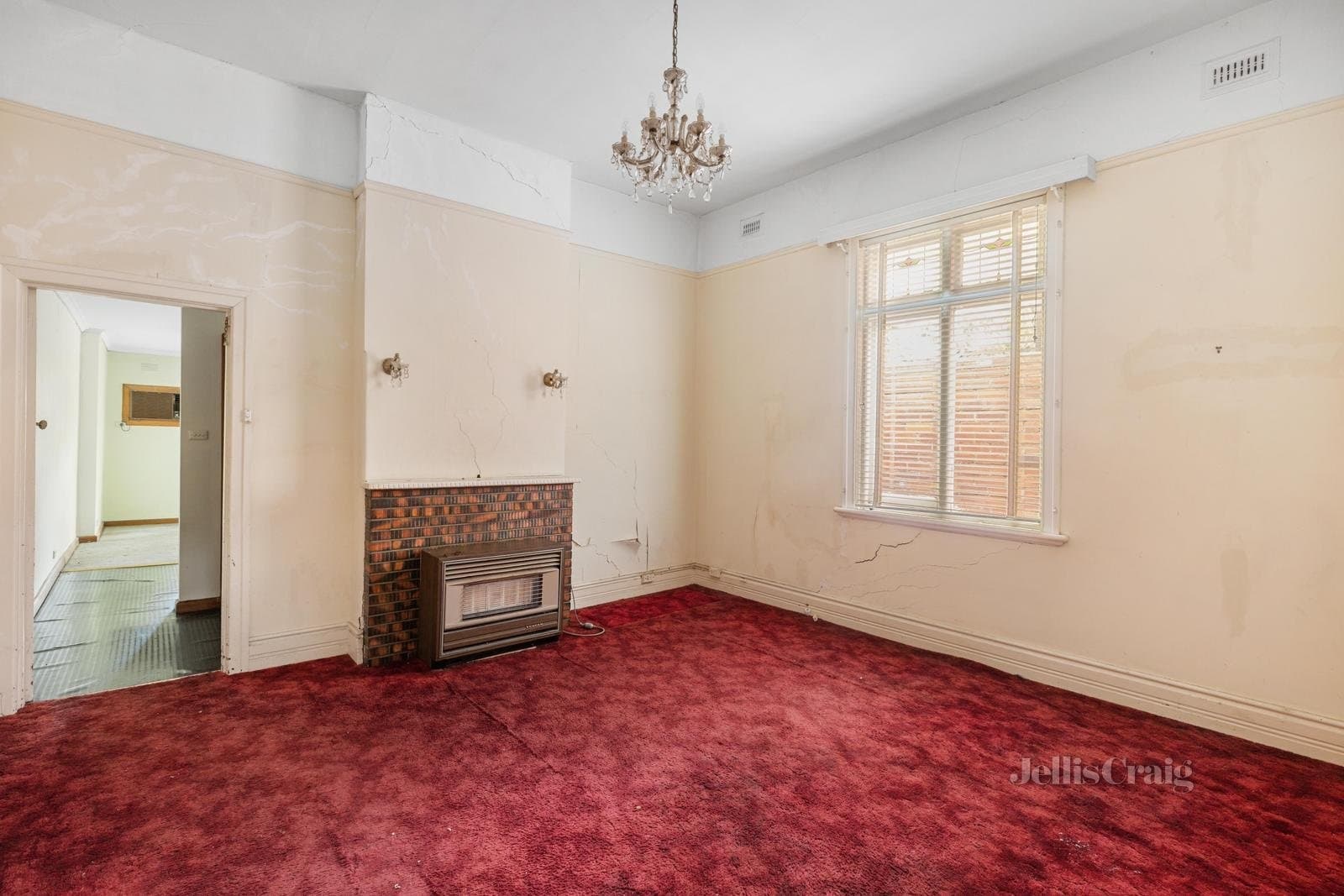 153 Canterbury Road, Middle Park, Middle Park - Thumbnail 3