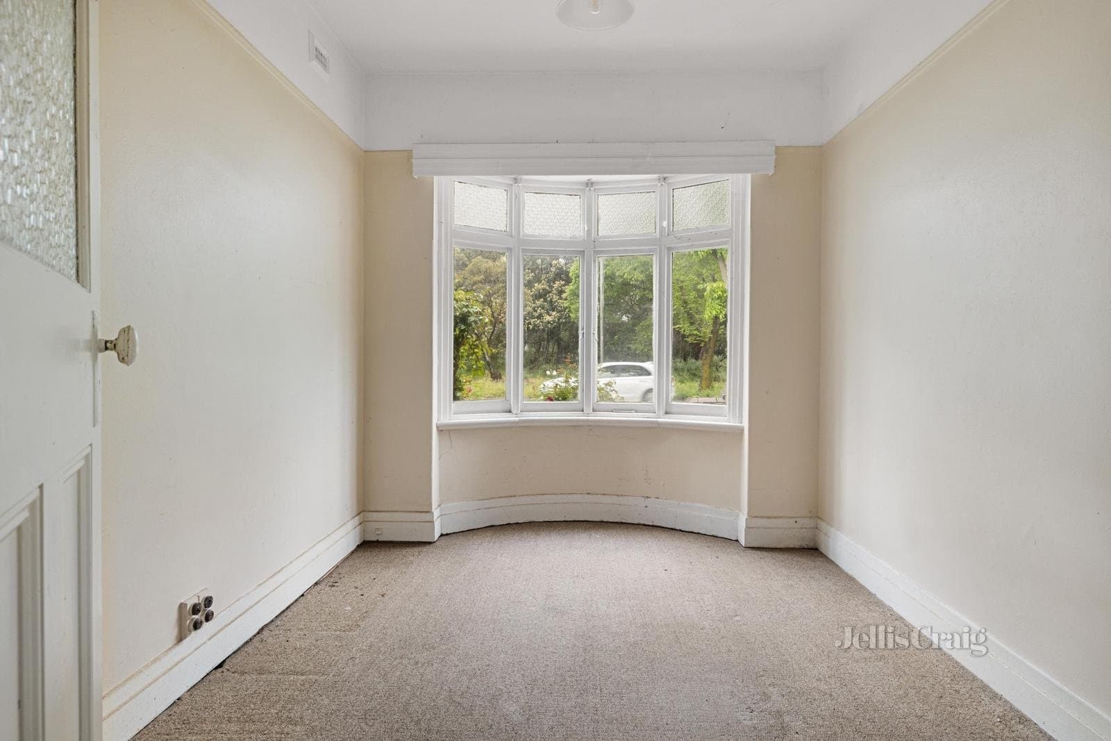 153 Canterbury Road, Middle Park, Middle Park - Thumbnail 4