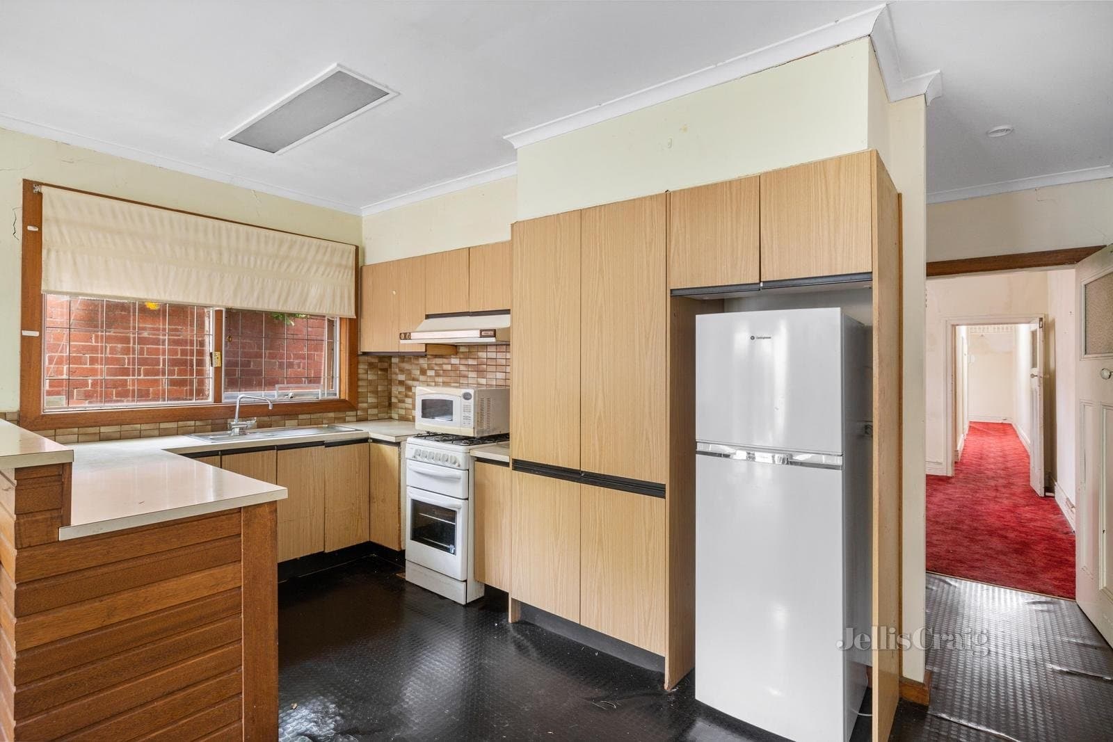 153 Canterbury Road, Middle Park, Middle Park - Thumbnail 5