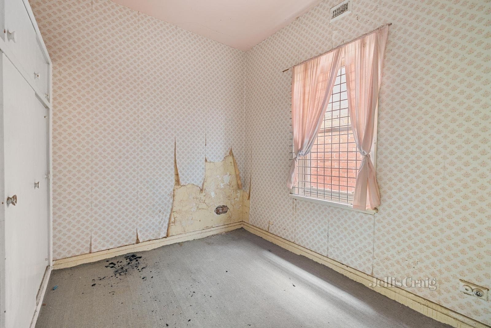 153 Canterbury Road, Middle Park, Middle Park - Thumbnail 6