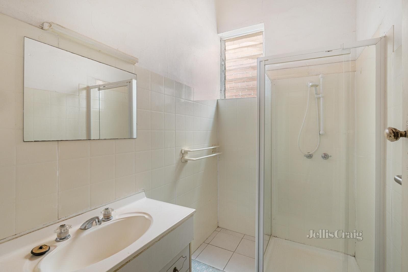 153 Canterbury Road, Middle Park, Middle Park - Thumbnail 7