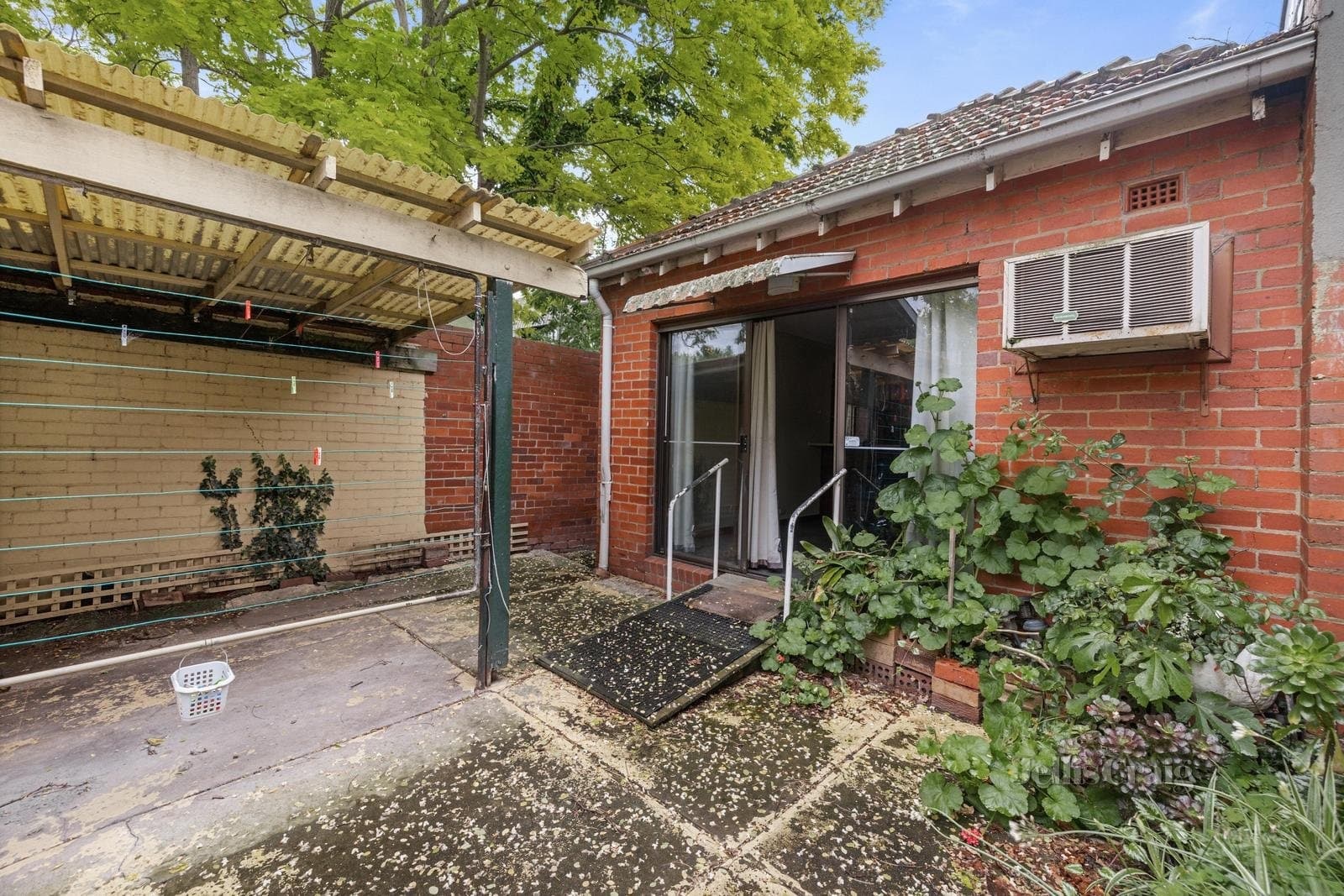 153 Canterbury Road, Middle Park, Middle Park - Thumbnail 8