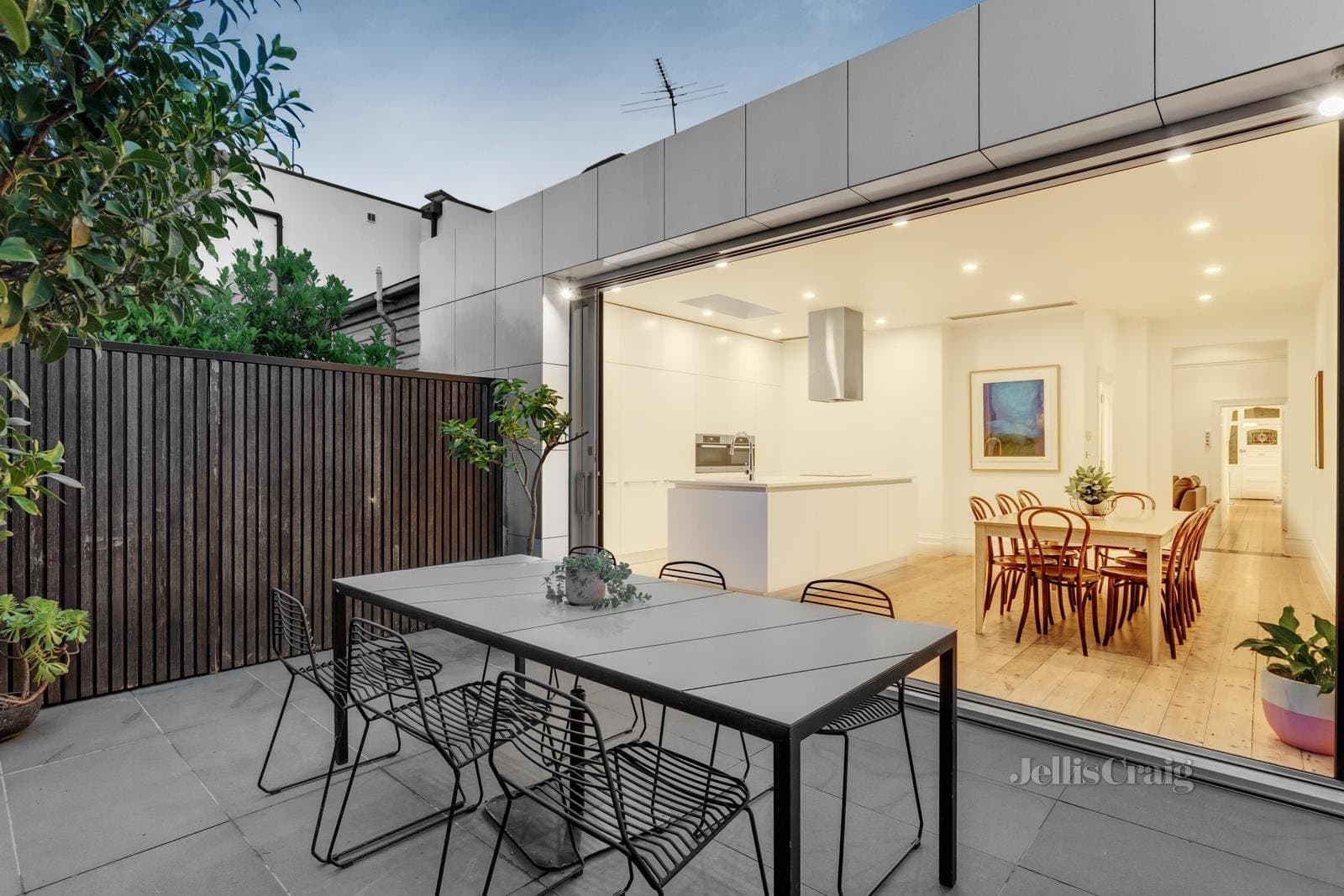 35 Armstrong Street, Middle Park, Middle Park - Image 1